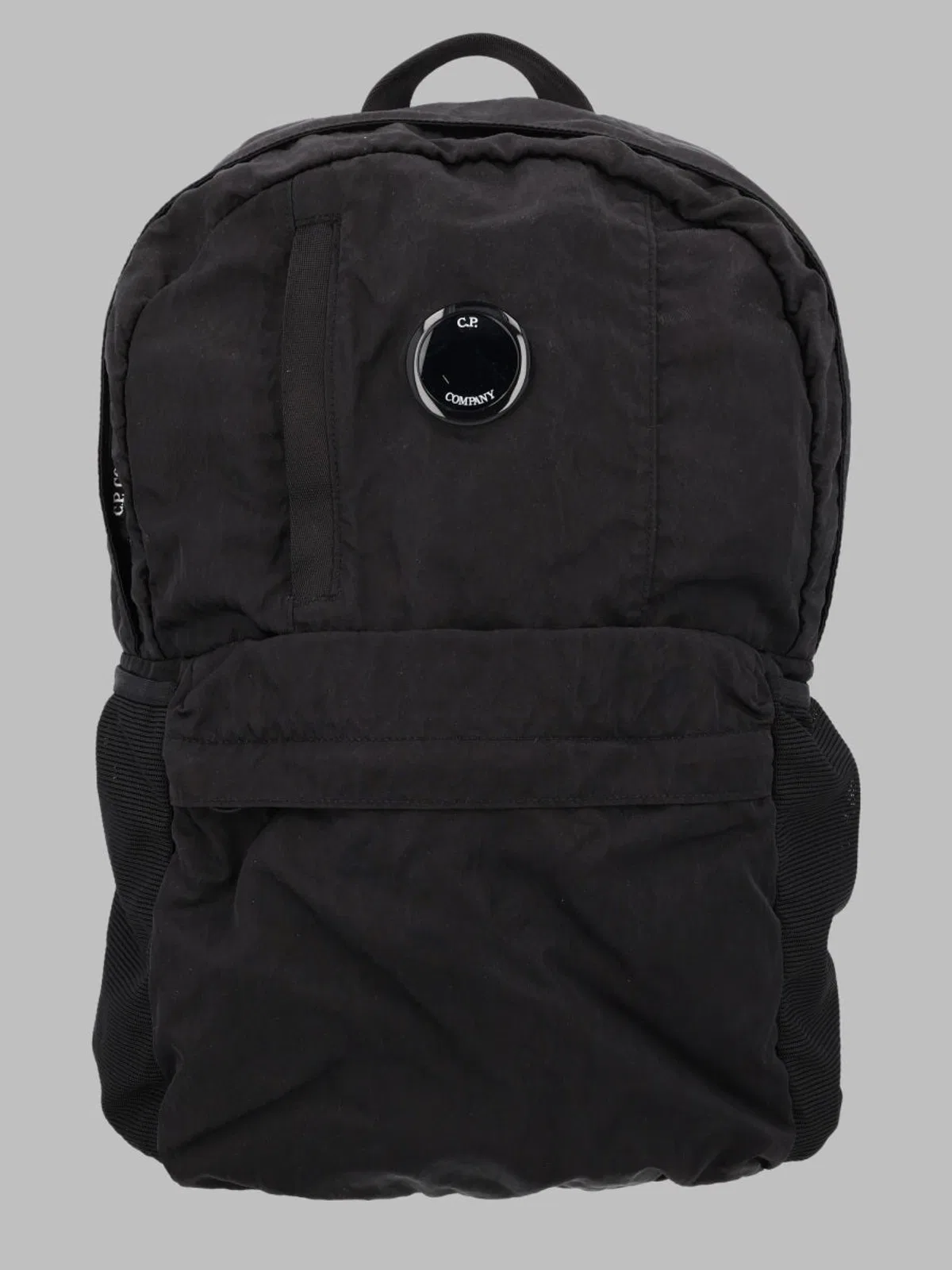 C.P. Company Sacco/Zaino