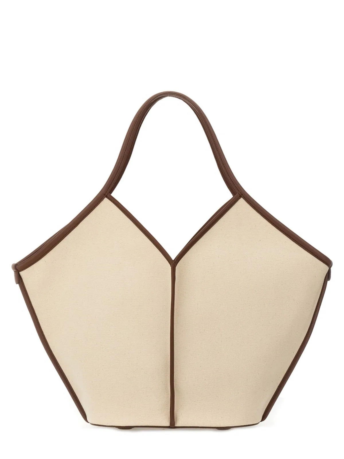 Hereu "Calella" Bag
