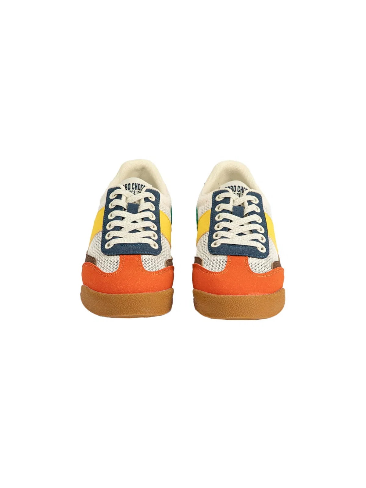 Bobo choses Scarpe Multicolor