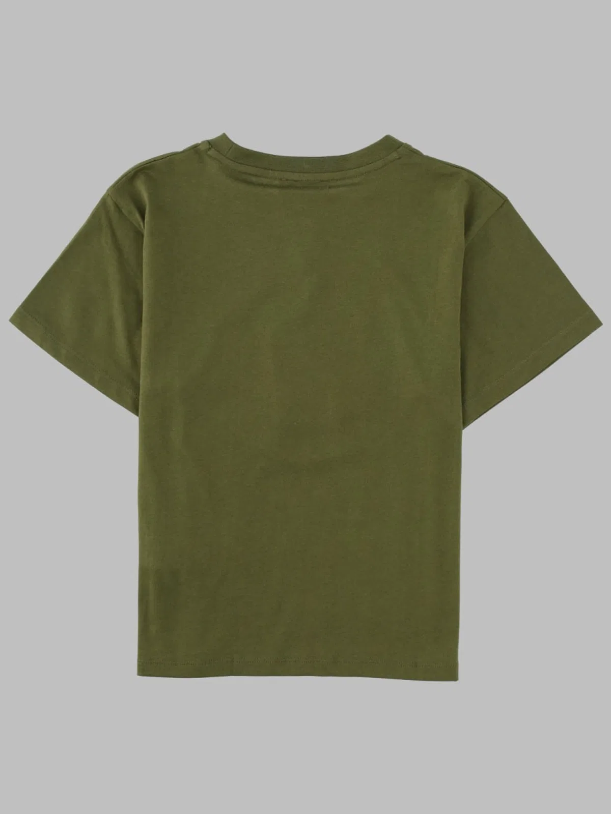 Kenzo Tee Shirt