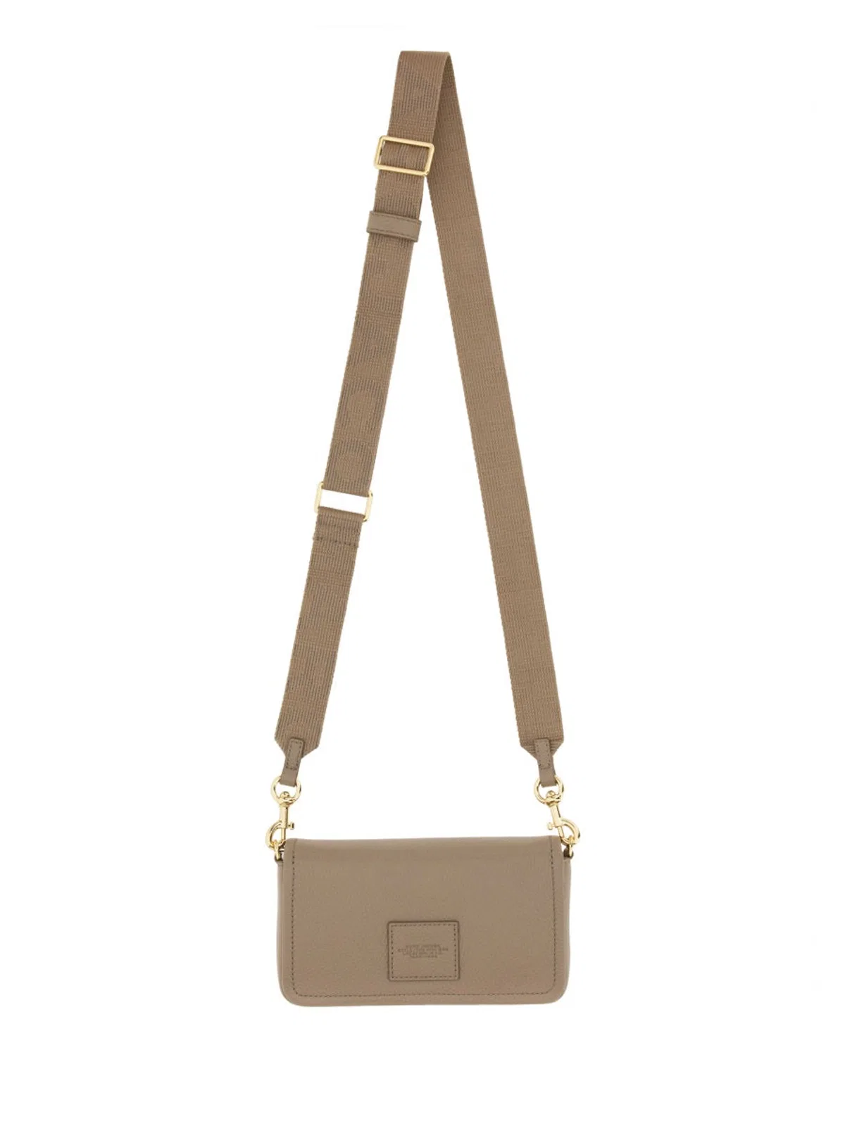 Marc jacobs Borsa "The Mini Bag"