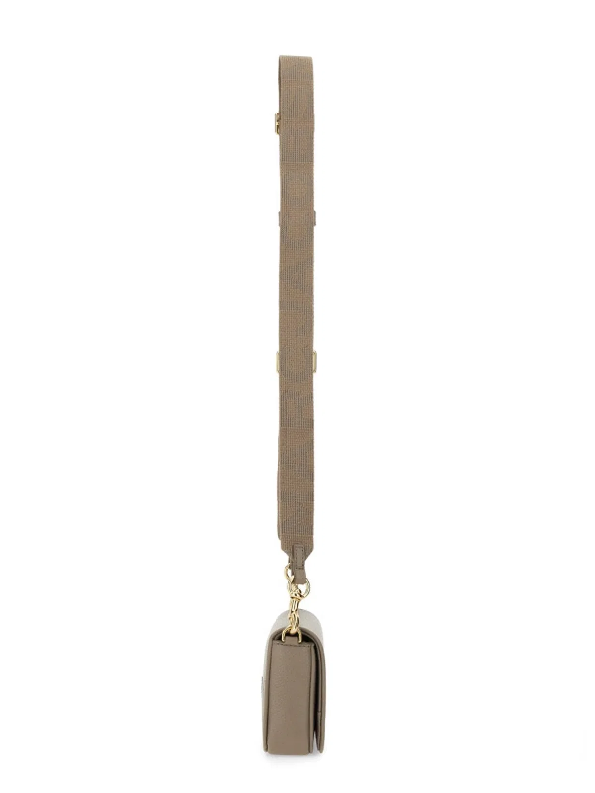 Marc jacobs Borsa "The Mini Bag"