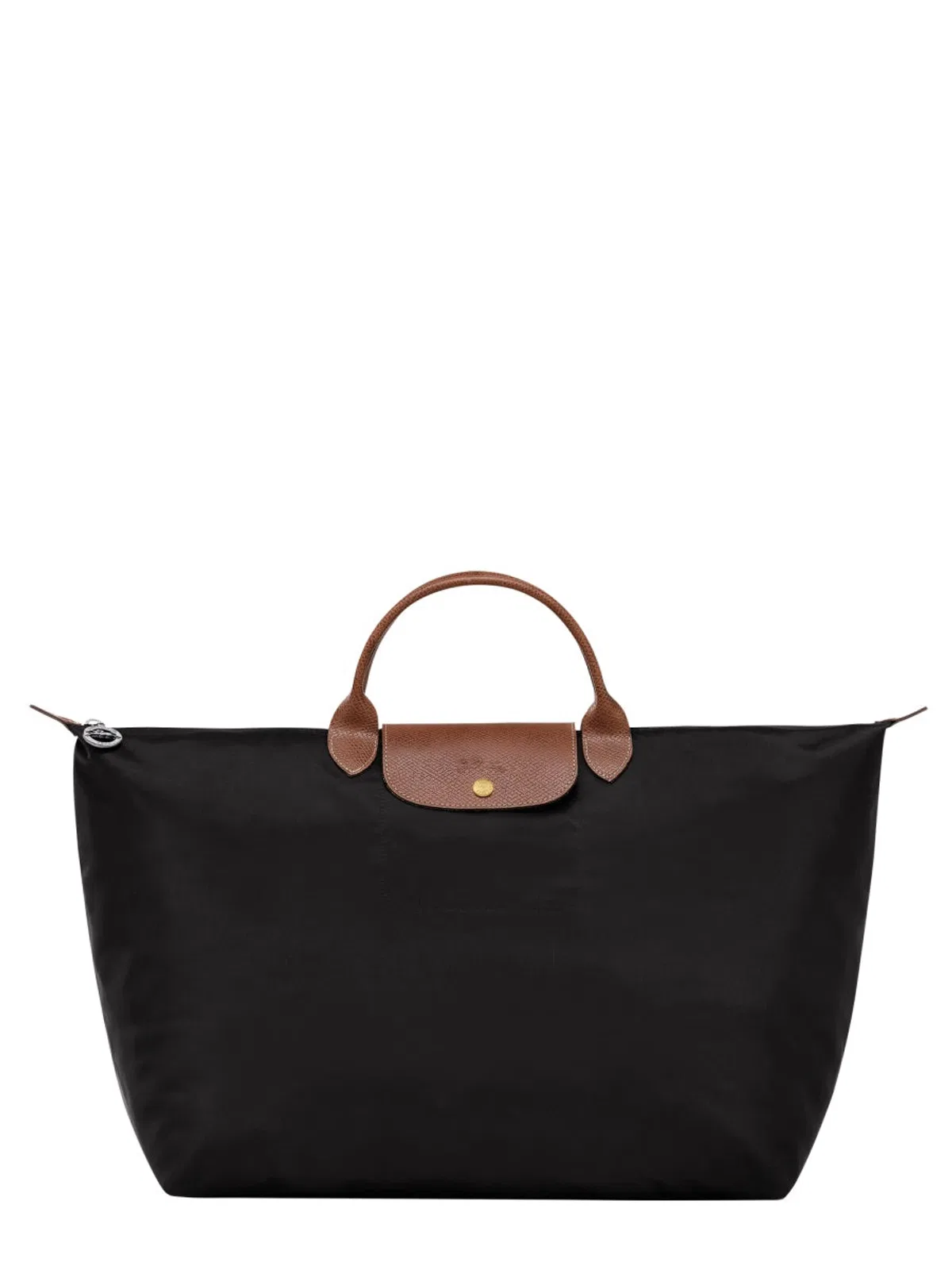 Longchamp Duffel Bag