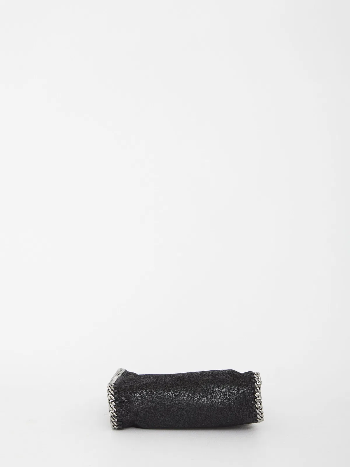 Stella Mccartney Falabella Tiny Crossbody Bag