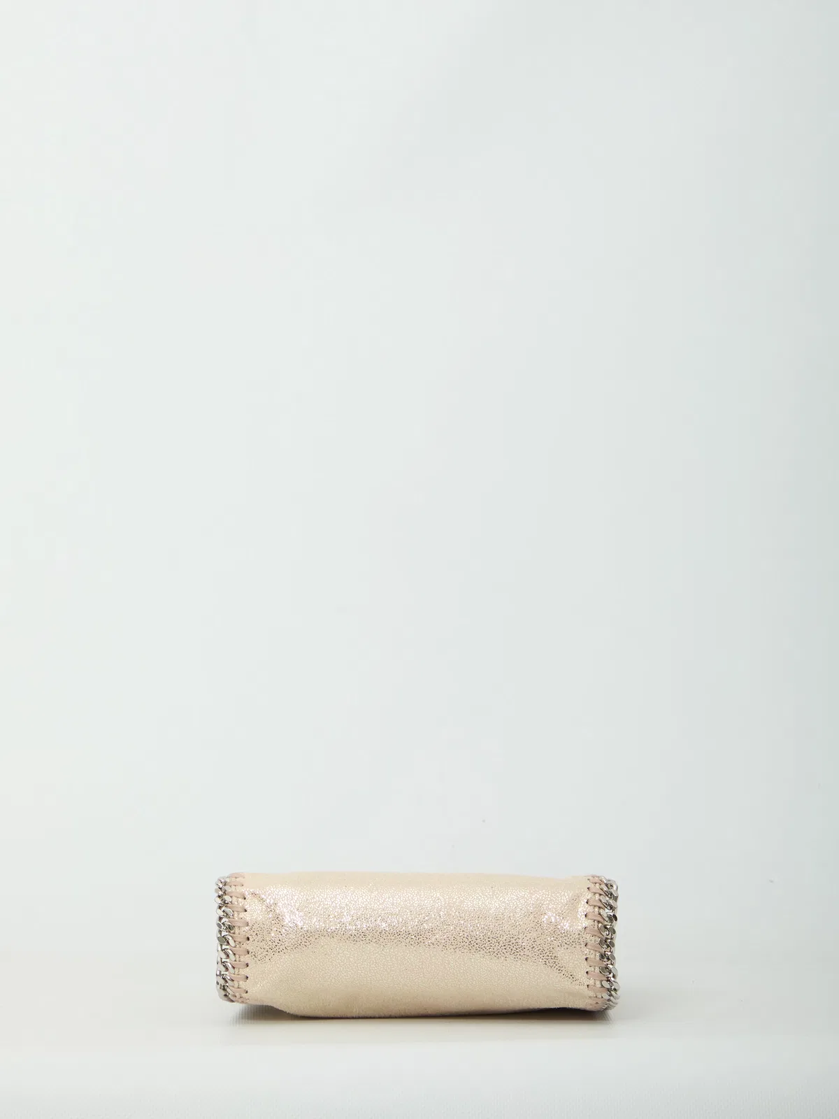 Stella Mccartney Falabella Tiny Crossbody Bag