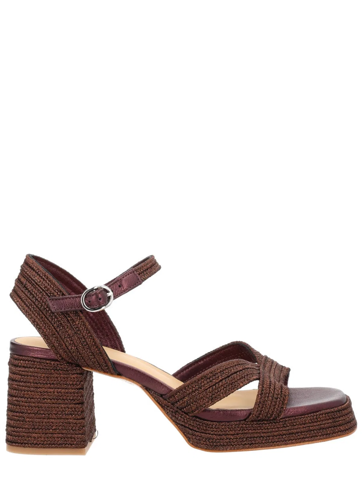 Castaner Shoe "Vallita"