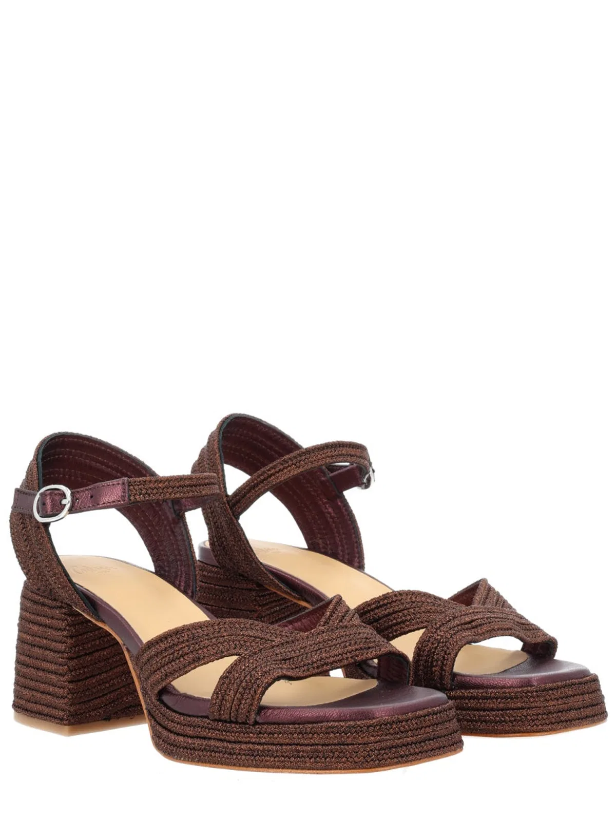 Castaner Shoe "Vallita"