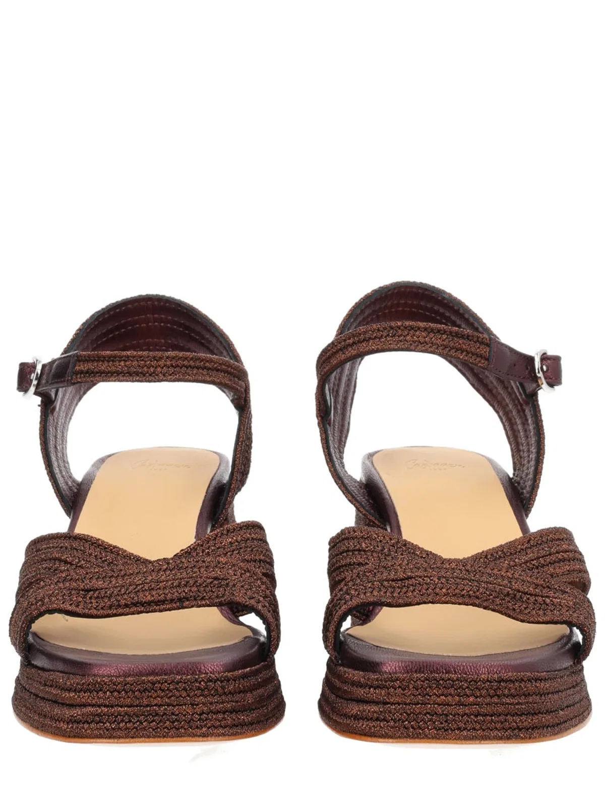 Castaner Shoe "Vallita"