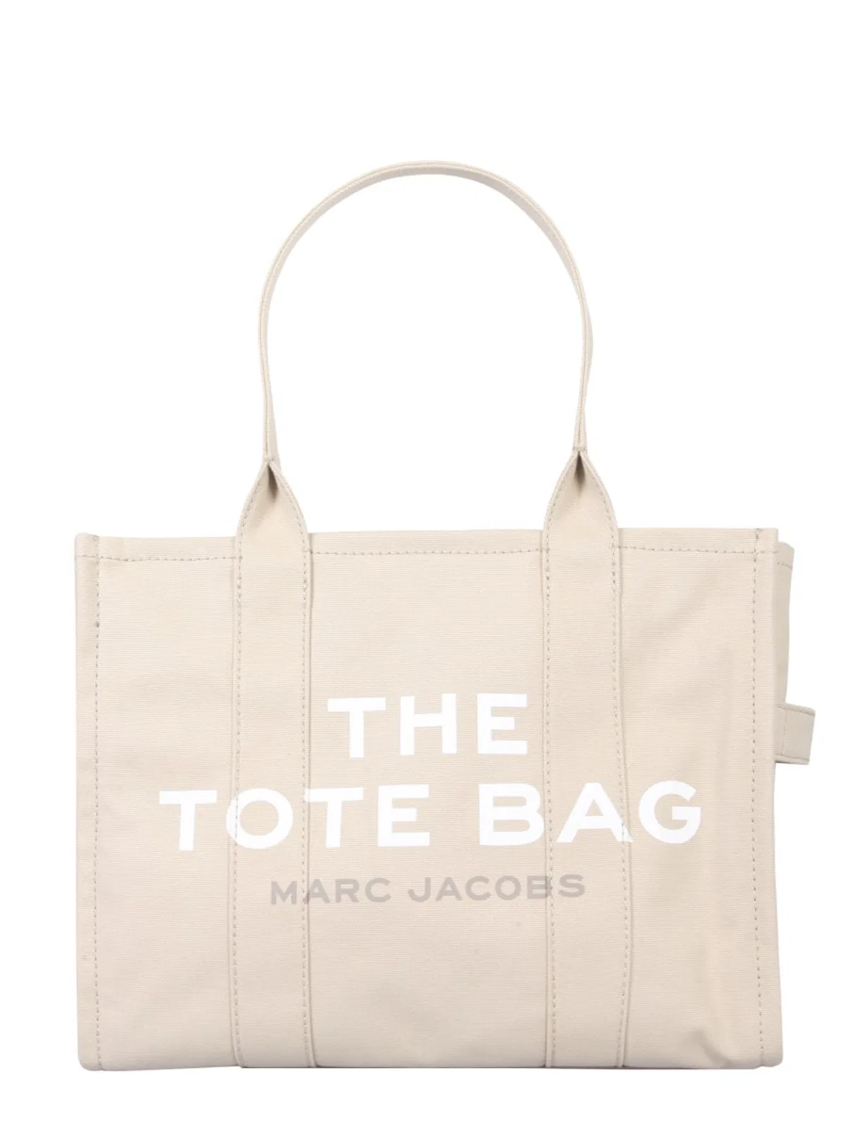 Marc jacobs Borsa "The Tote" Large