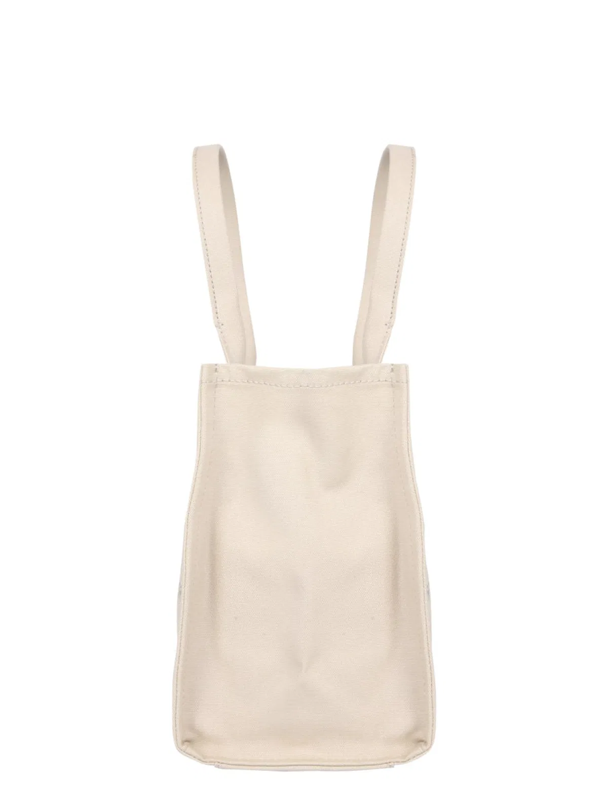 Marc jacobs Borsa "The Tote" Large