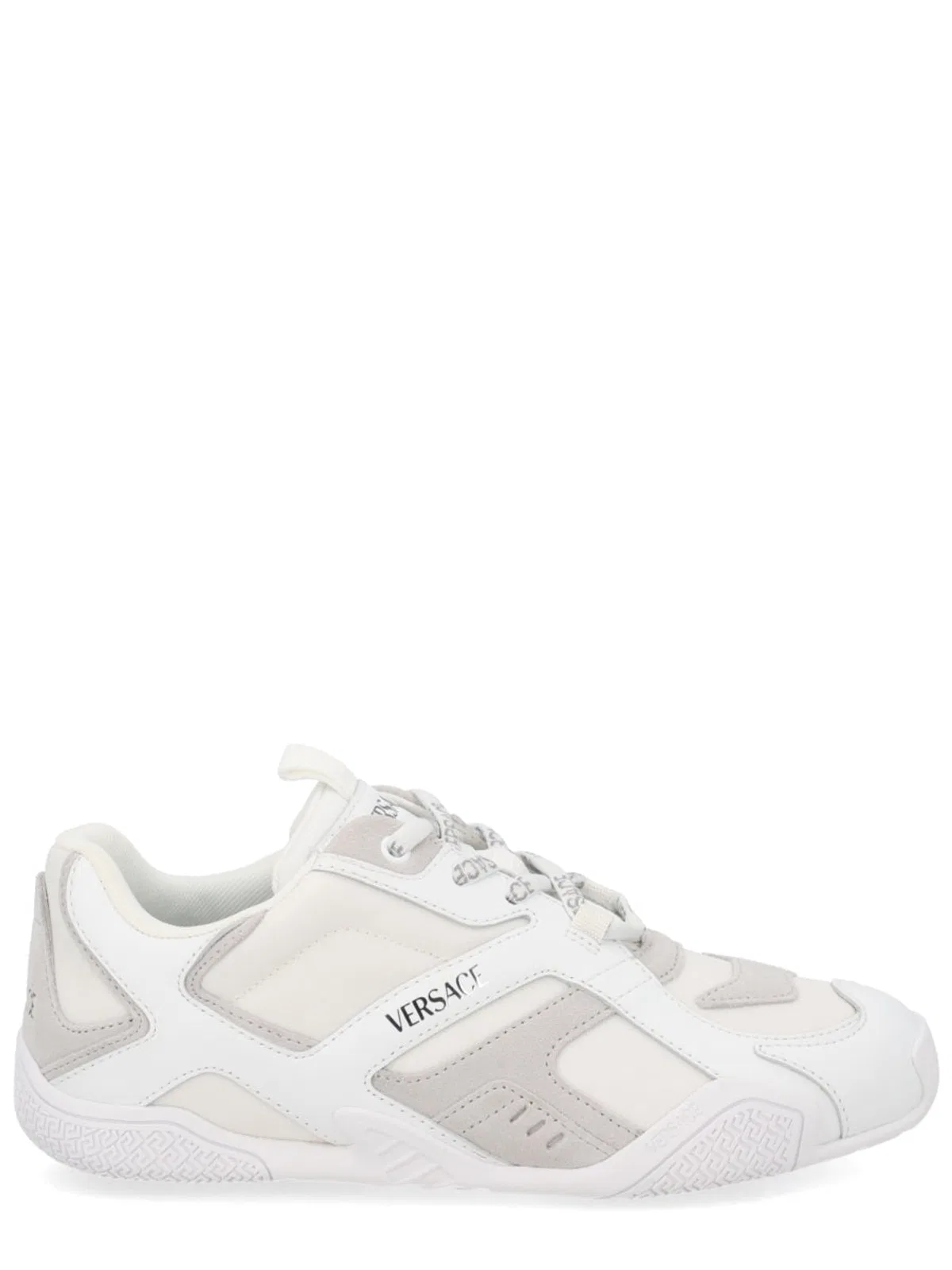 Versace "Galaxia" Sneaker