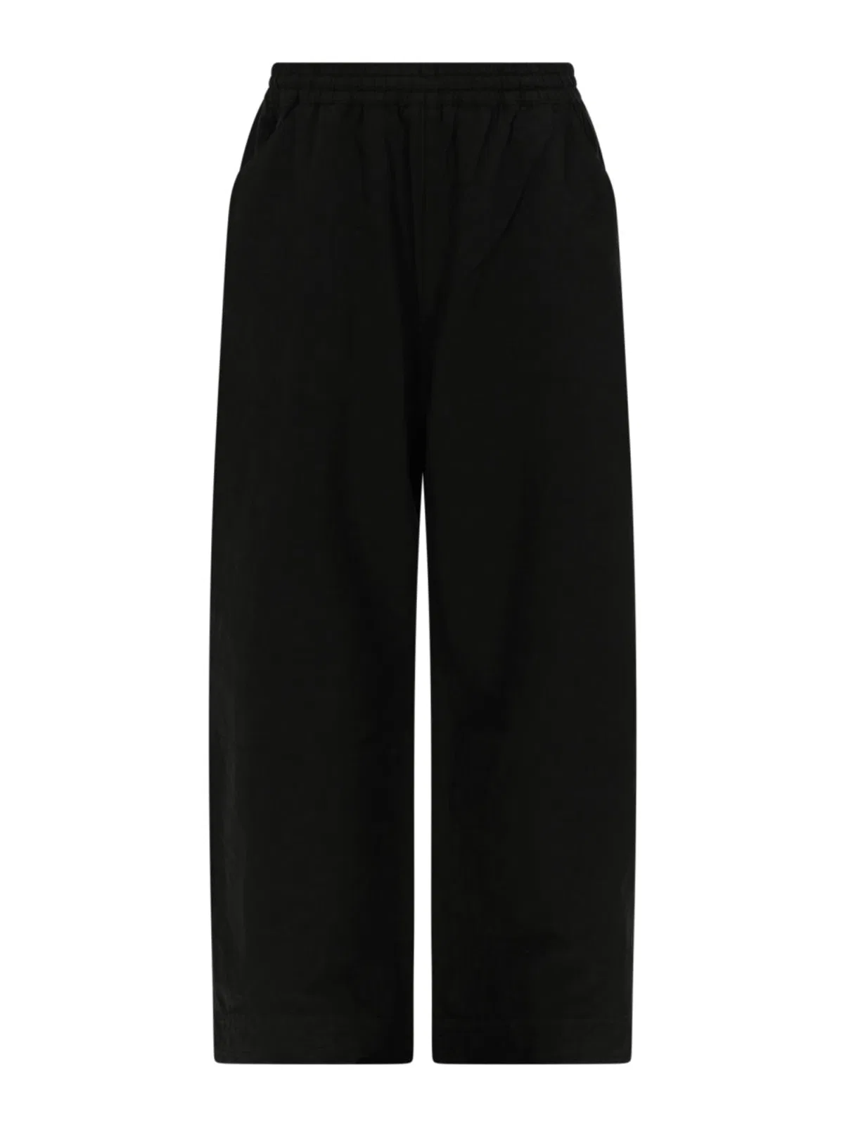 YMC Pants "Envelope"