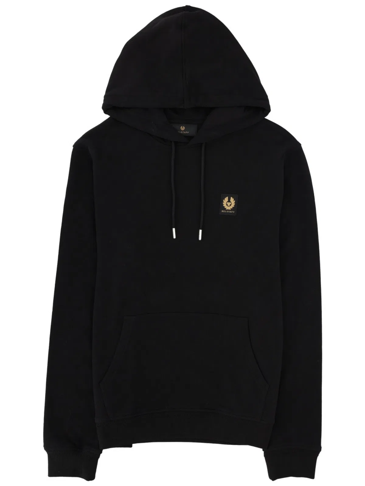 Belstaff Sweatshirt With Logo