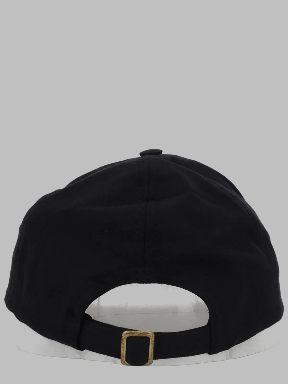 Vivienne Westwood Cappello Da Baseball Con Dettaglio "Orb"