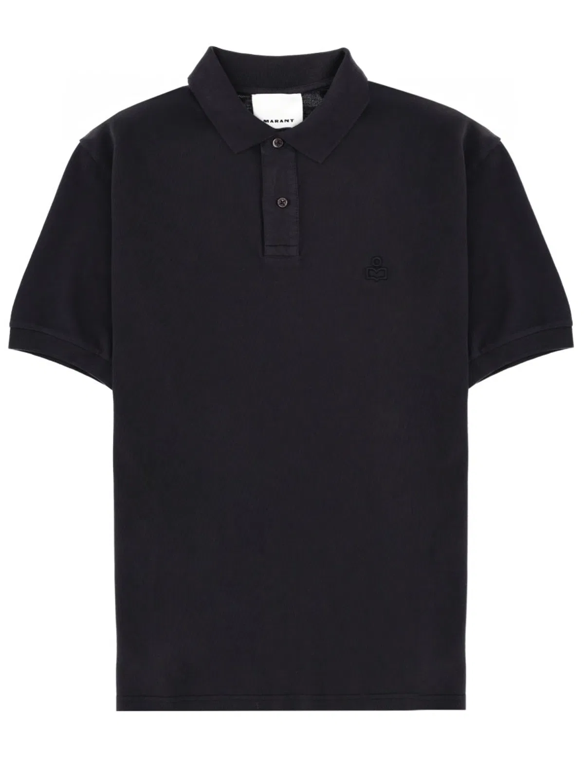 Marant Polo "Afko"
