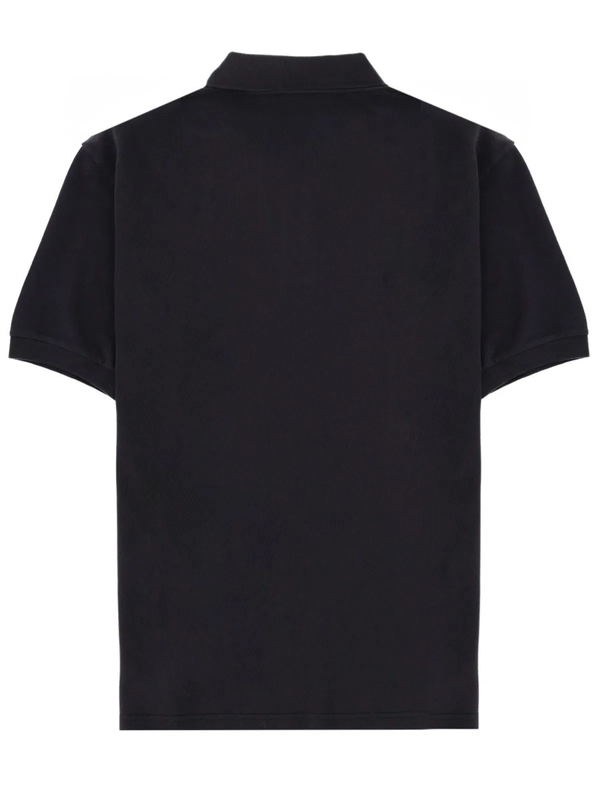 Marant Polo "Afko"