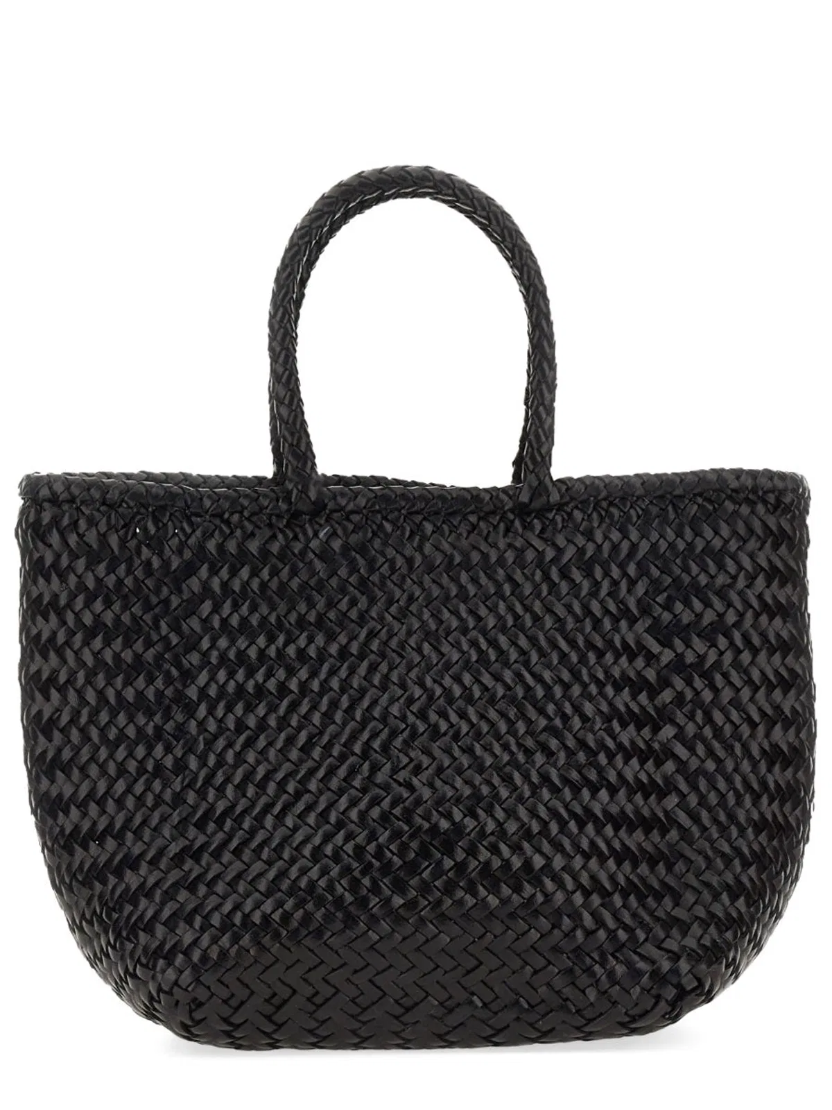 Dragon Diffusion Borsa "Grace Basket" Small
