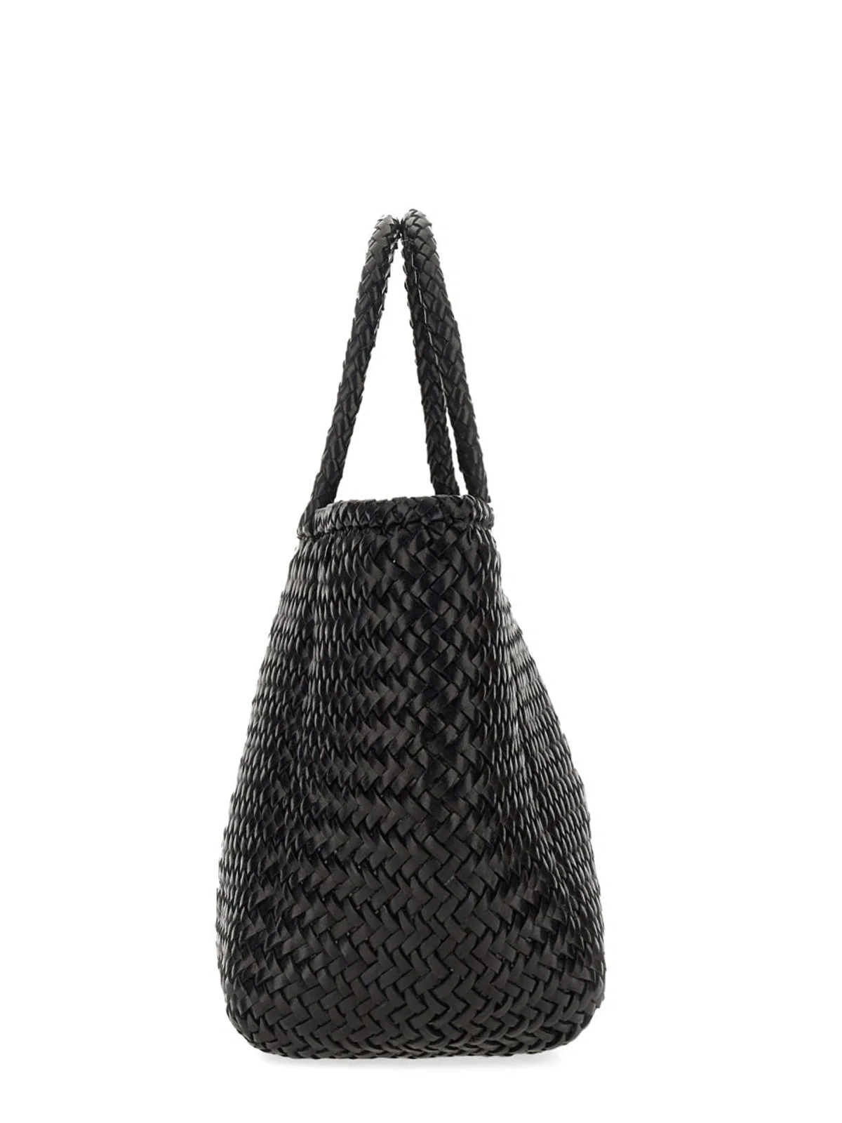 Dragon Diffusion Borsa "Grace Basket" Small