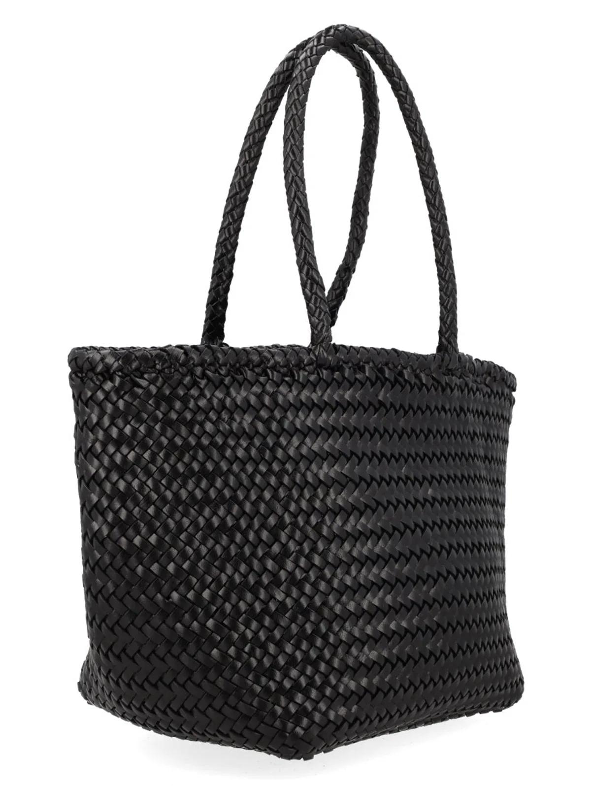 Dragon Diffusion Borsa "Grace Basket" Small