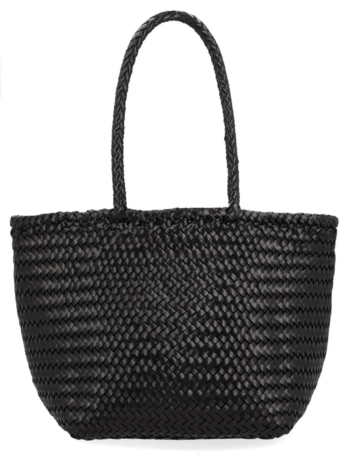 Dragon Diffusion Borsa "Grace Basket" Small