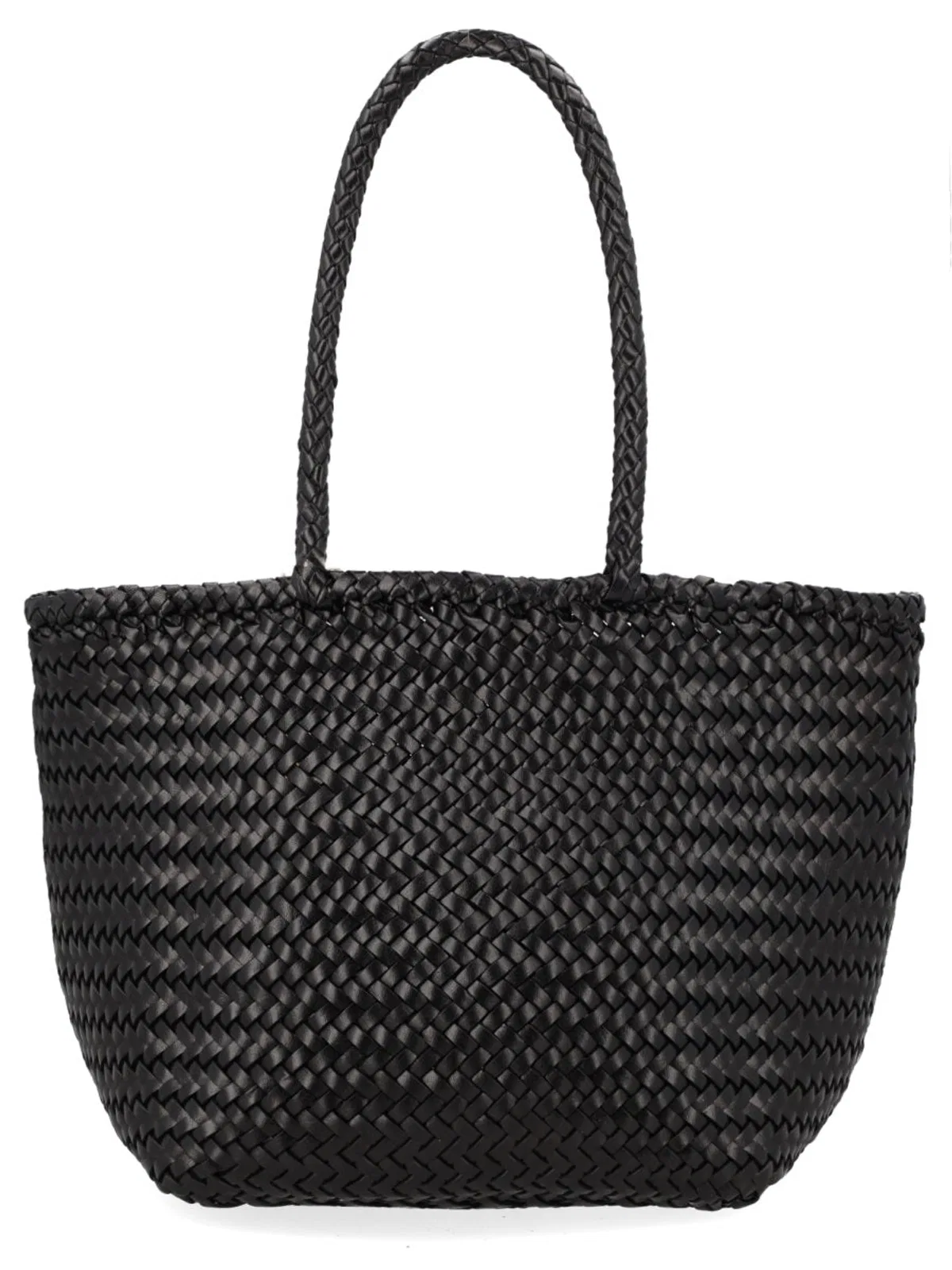 Dragon Diffusion Borsa "Grace Basket" Small