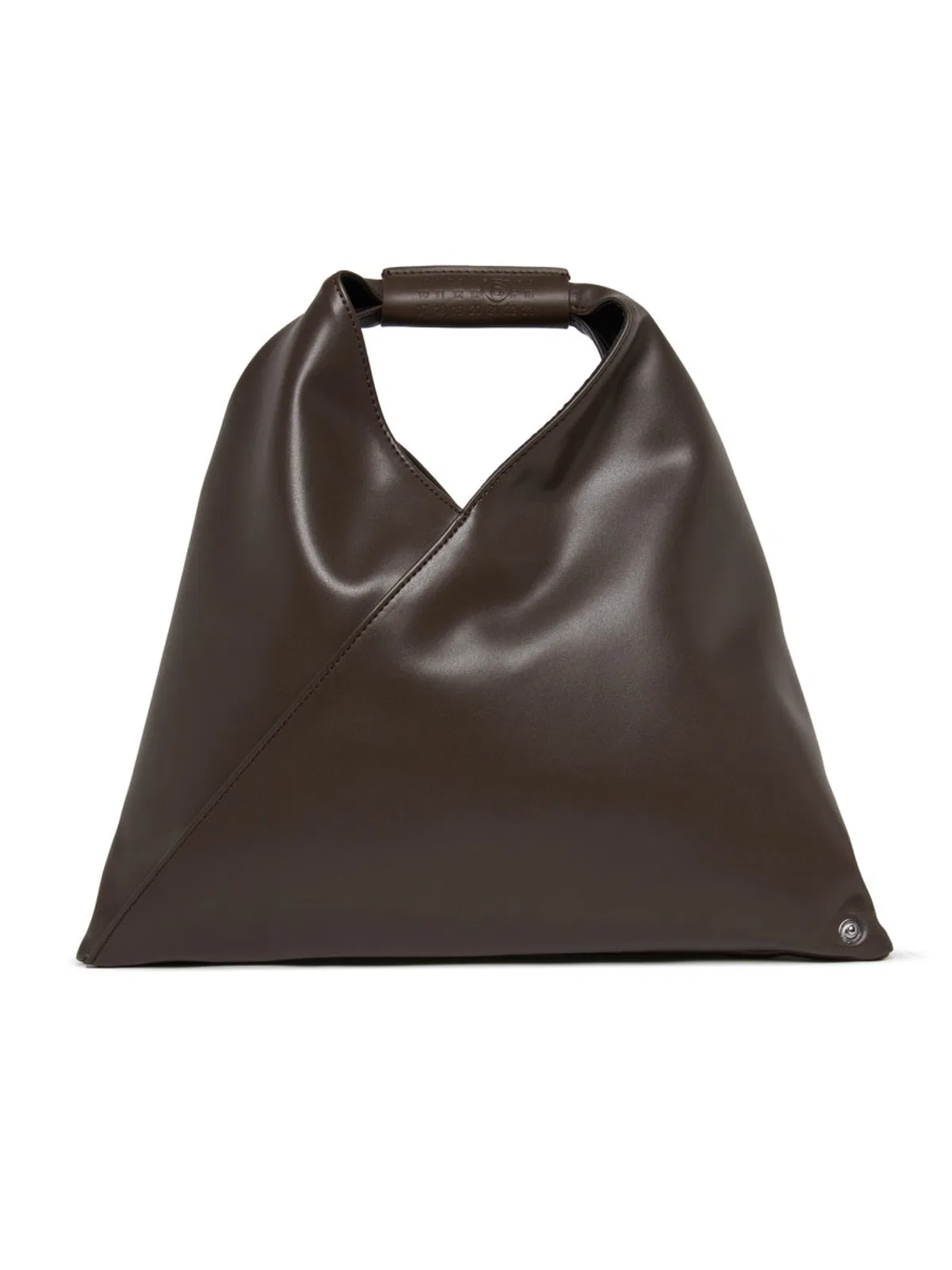 Mm6 maison margiela Hand Held Bag.
