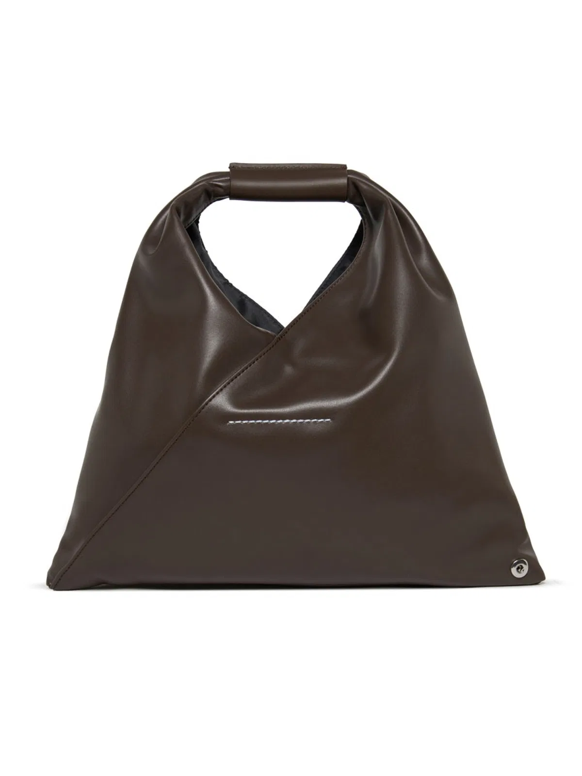 Mm6 maison margiela Hand Held Bag.