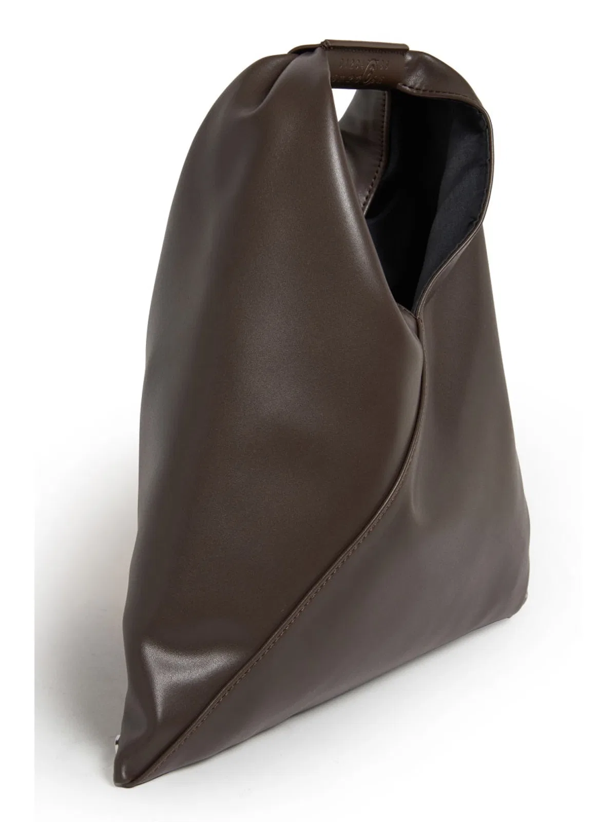 Mm6 maison margiela Hand Held Bag.