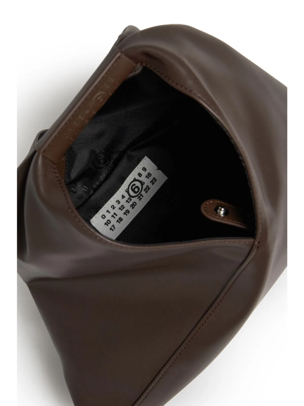 Mm6 maison margiela Hand Held Bag.