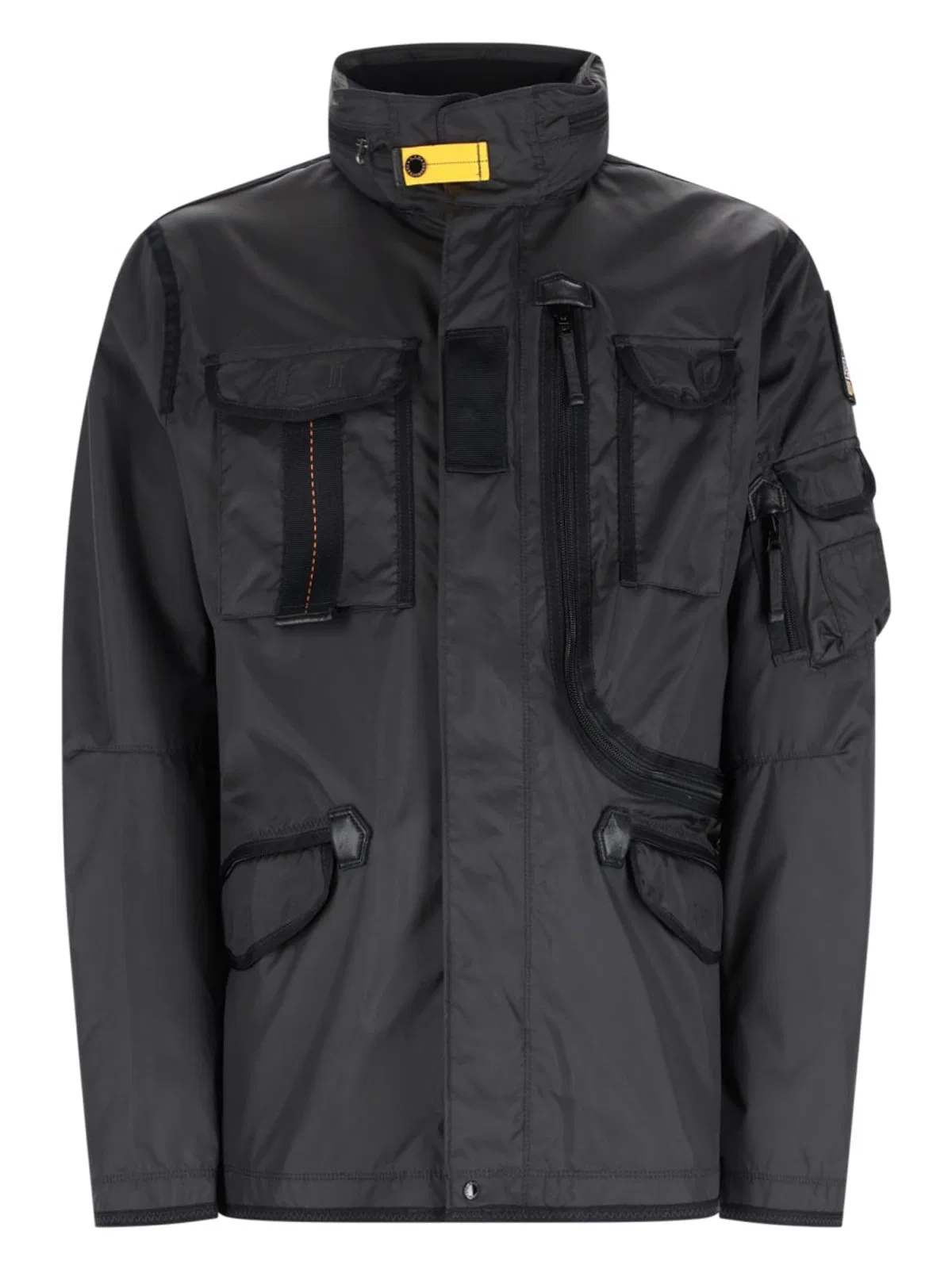Parajumpers Giacca "Morgan Spring"