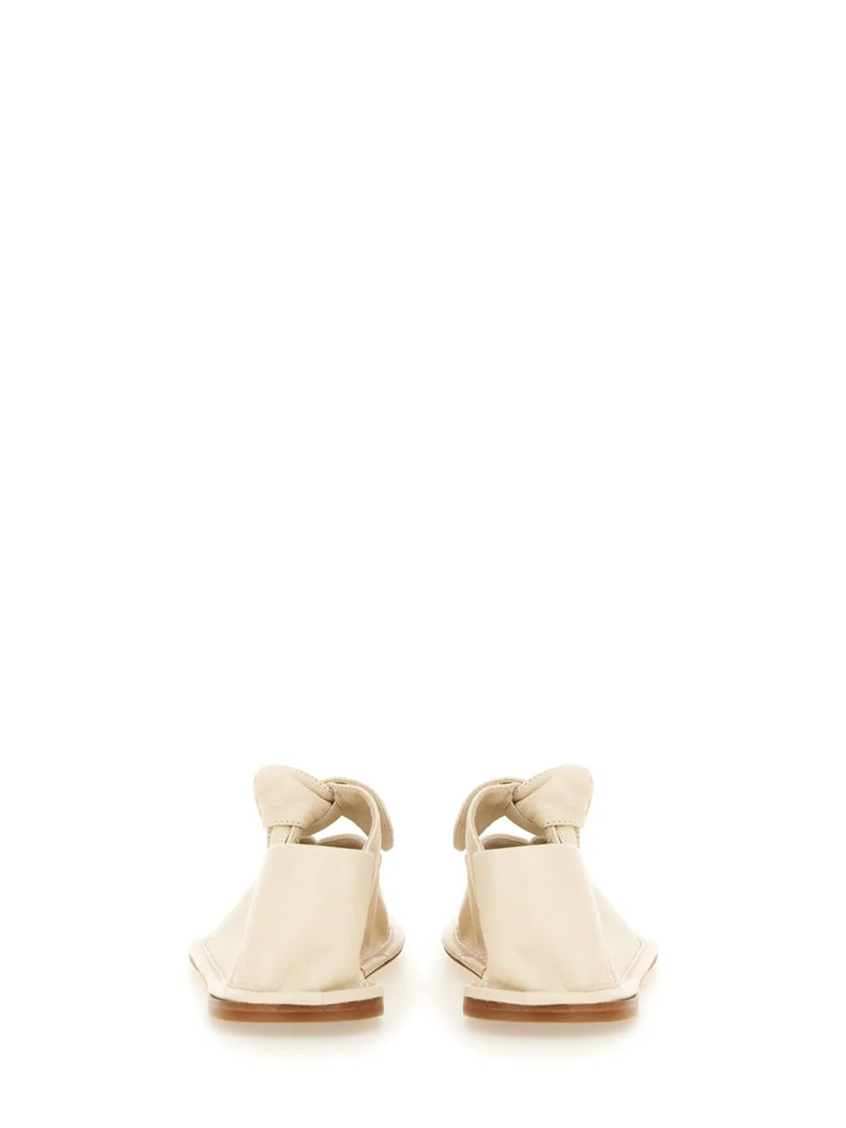 Hereu Shoe "Llasada"