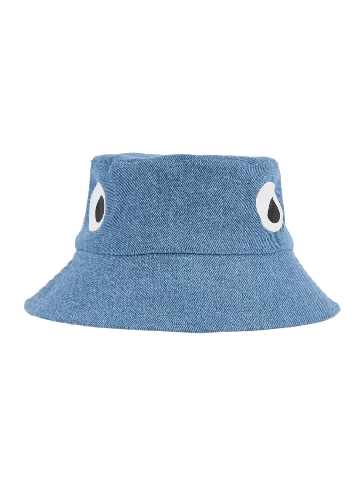 Stella Mccartney "Eyes" Hat