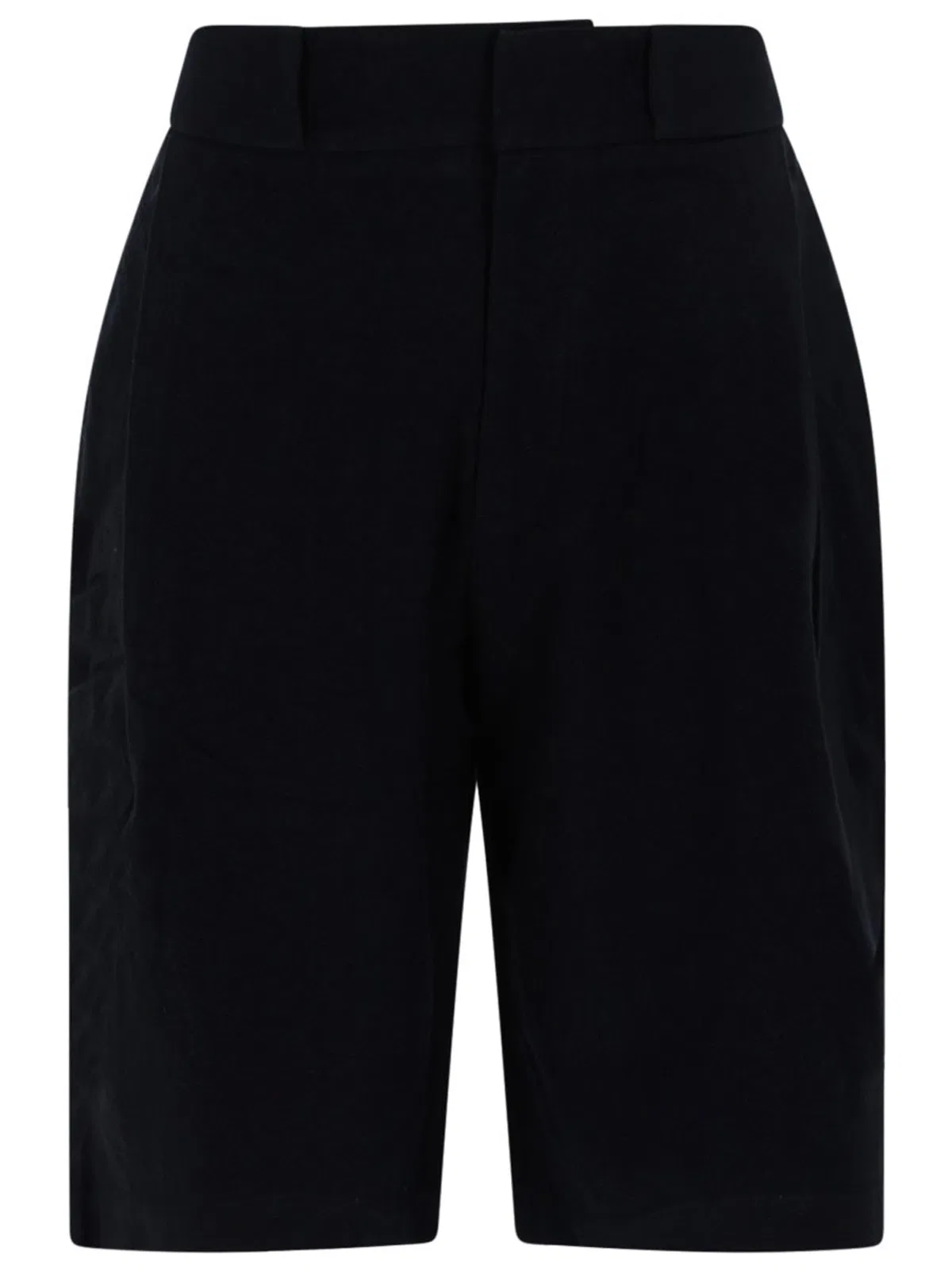 YMC Shorts "Carax"
