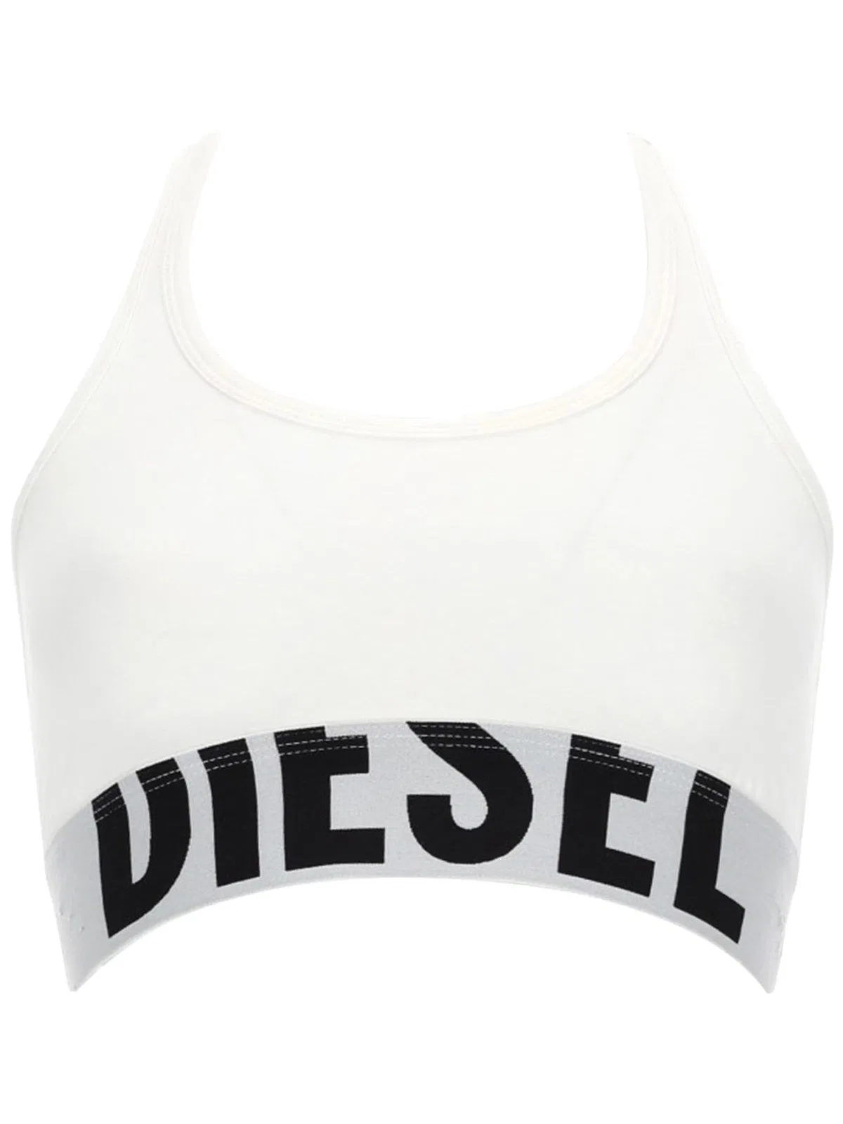 Diesel Bra "Ufsb-Cotton-Race"