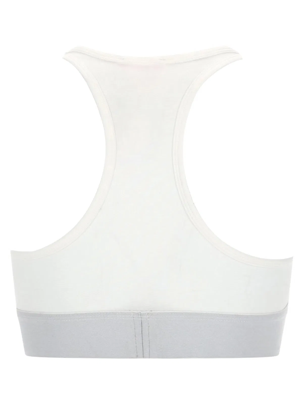 Diesel Bra "Ufsb-Cotton-Race"