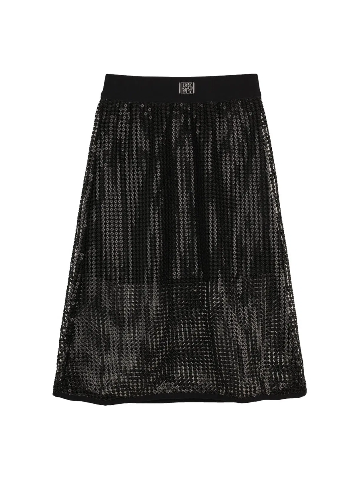 DKNY Gonna