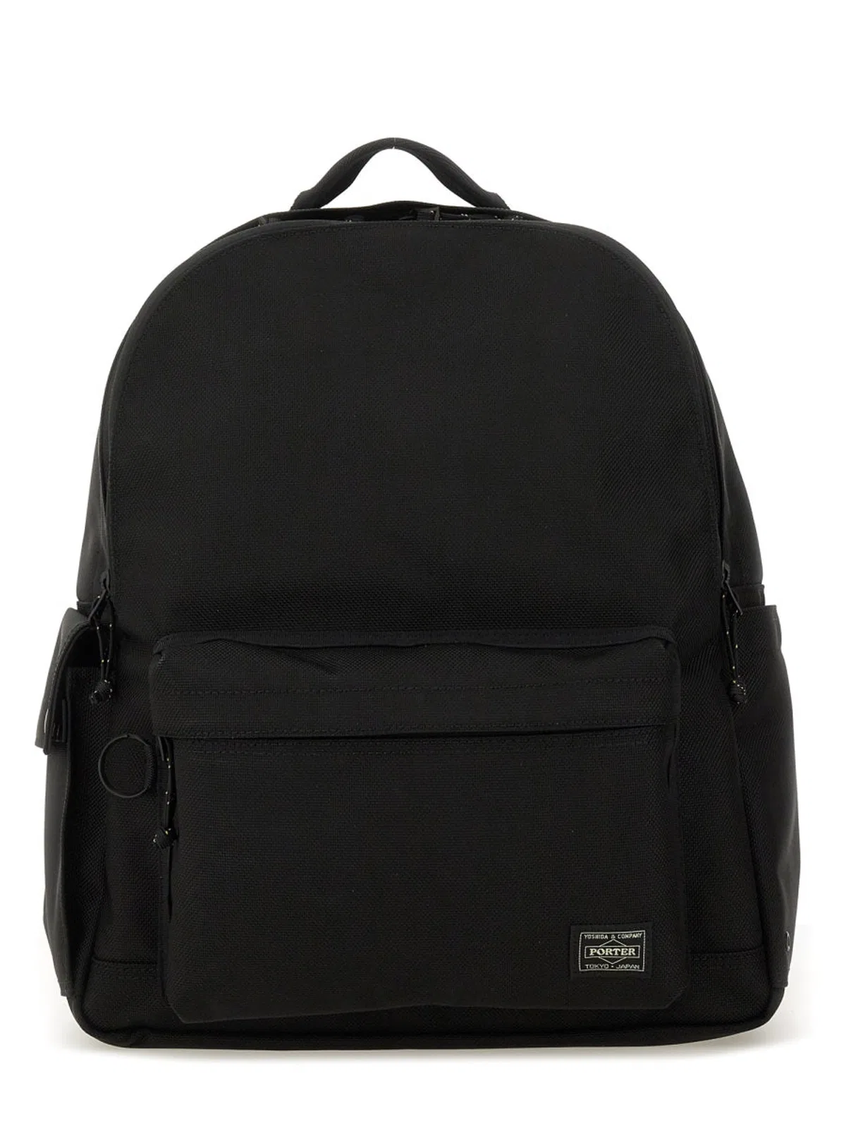 Porter-Yoshida & Co. Zaino "Explorer" Medium