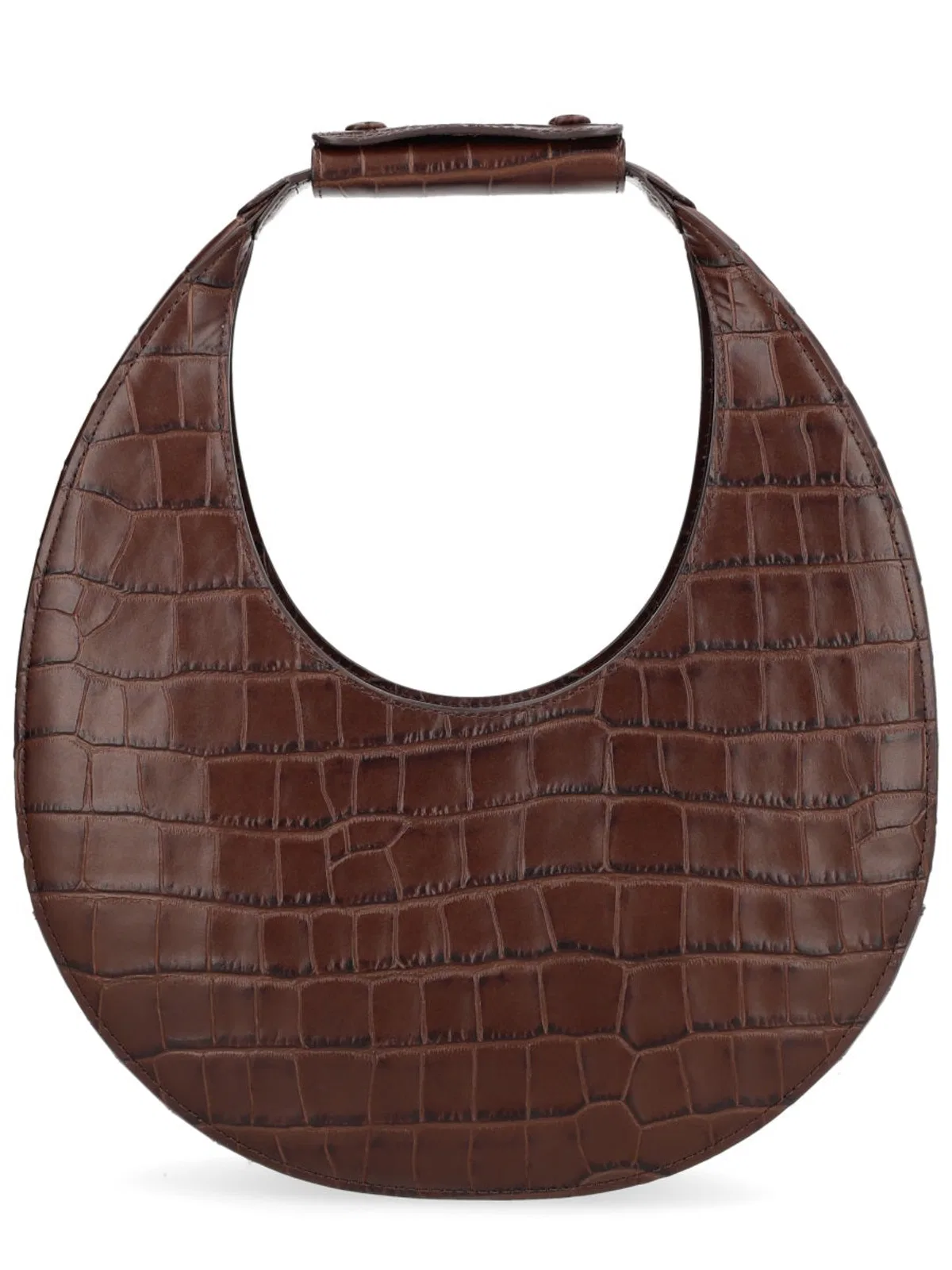 Staud Borsa "Moon Tote"