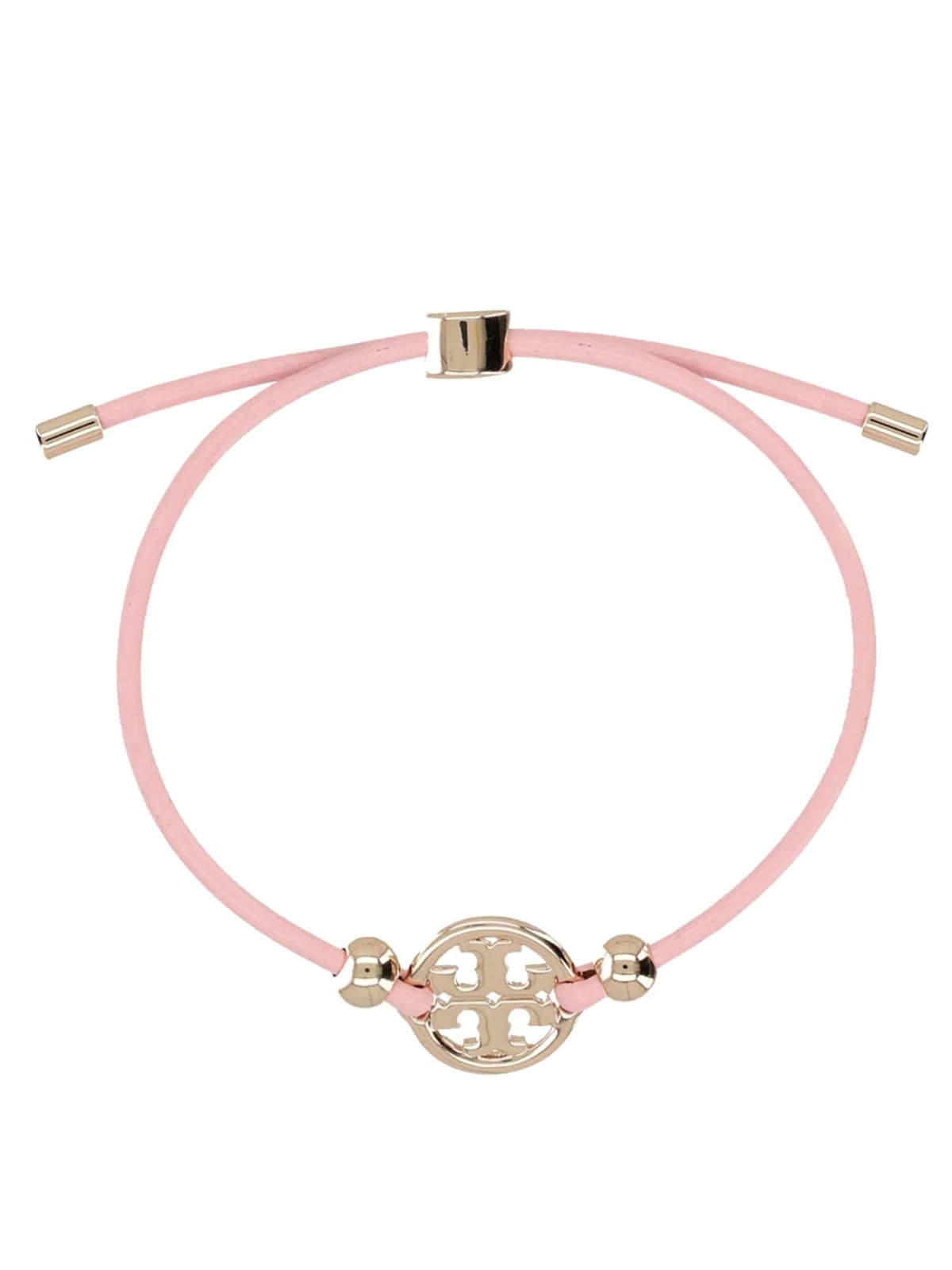 Tory Burch "Miller" Bracelet