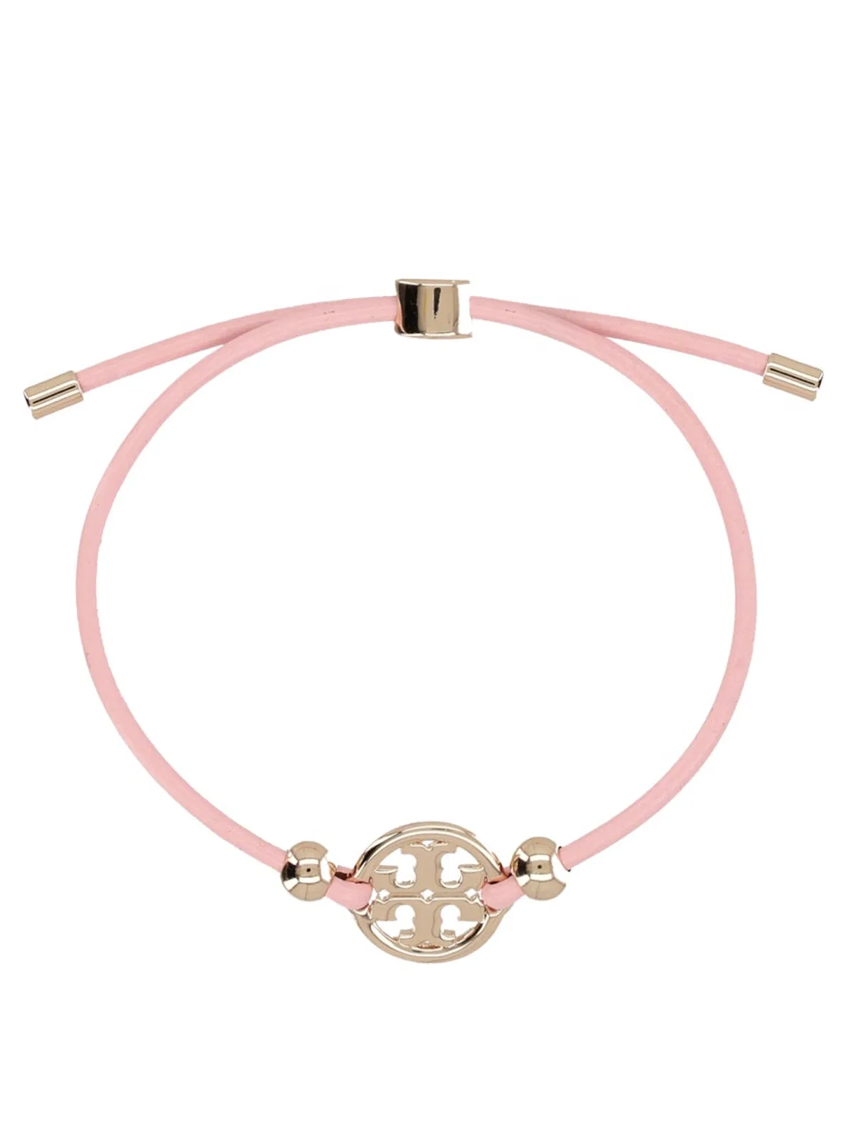 Tory Burch "Miller" Bracelet