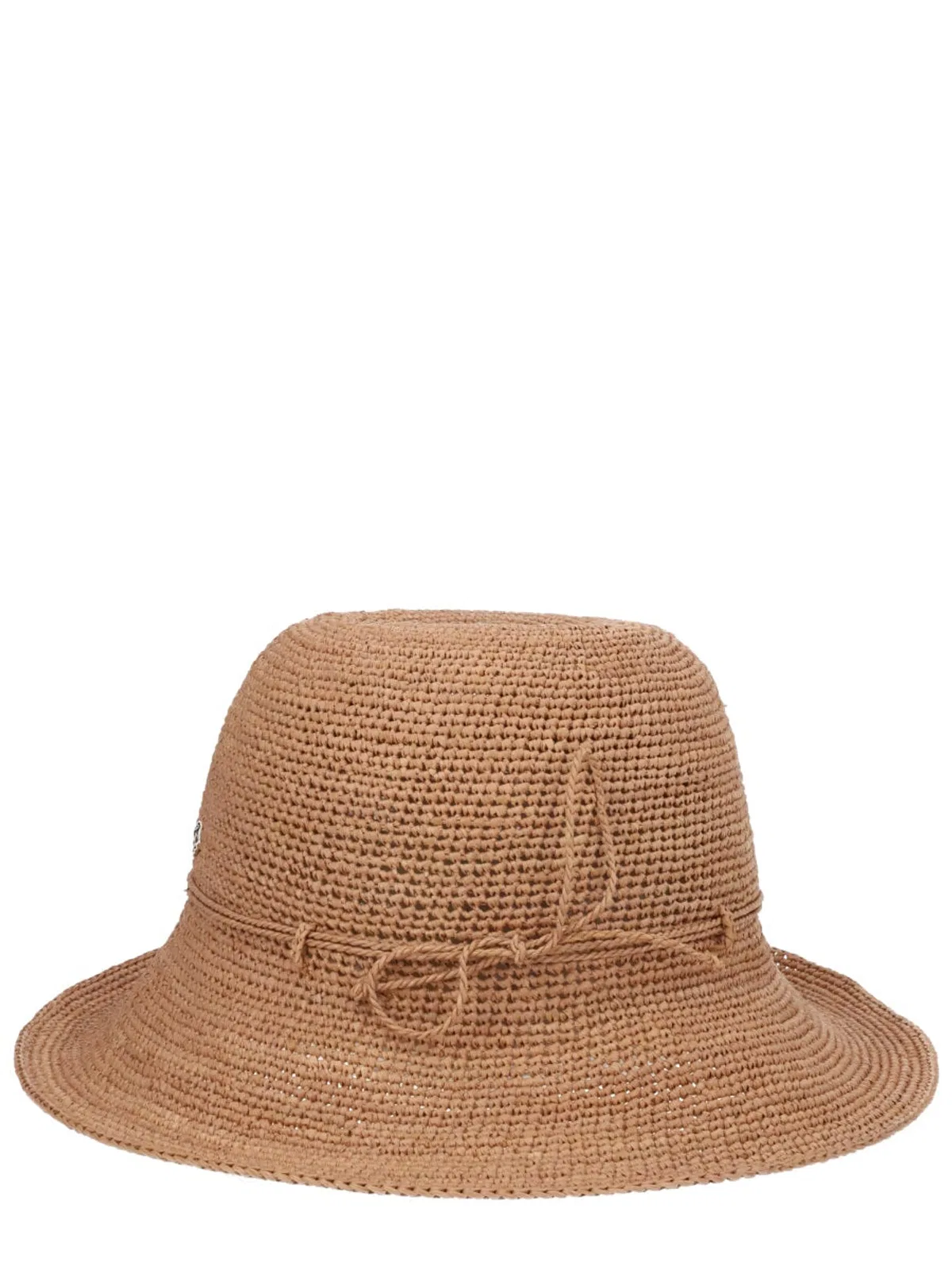Helen Kaminski "Villa 9" Hat