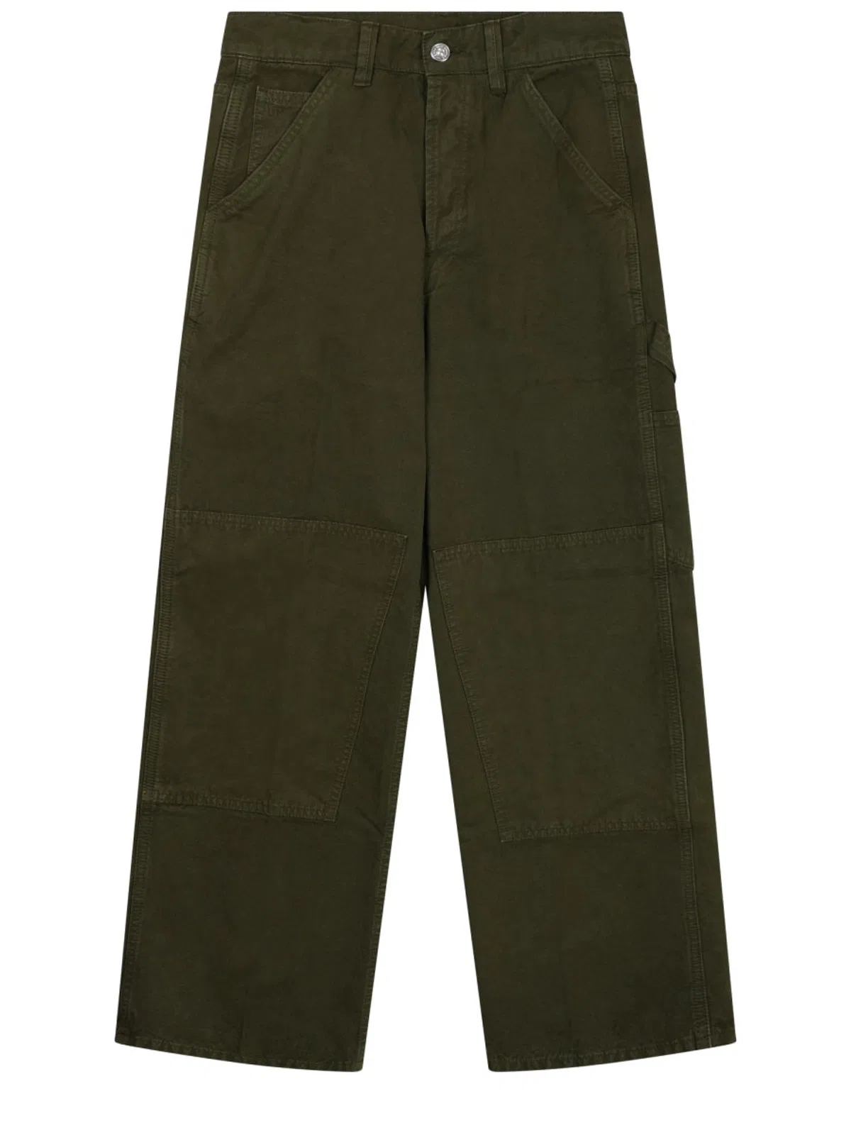 Nine:inthe:morning Jeans Carpenter "Pat"