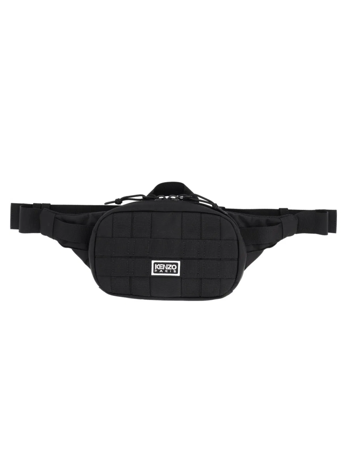 Kenzo Pouch "Kenzo Explorer"