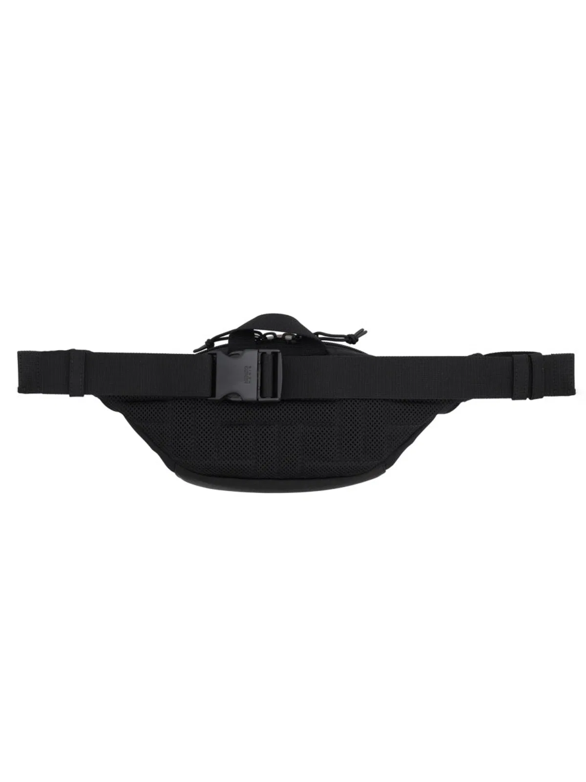 Kenzo Pouch "Kenzo Explorer"
