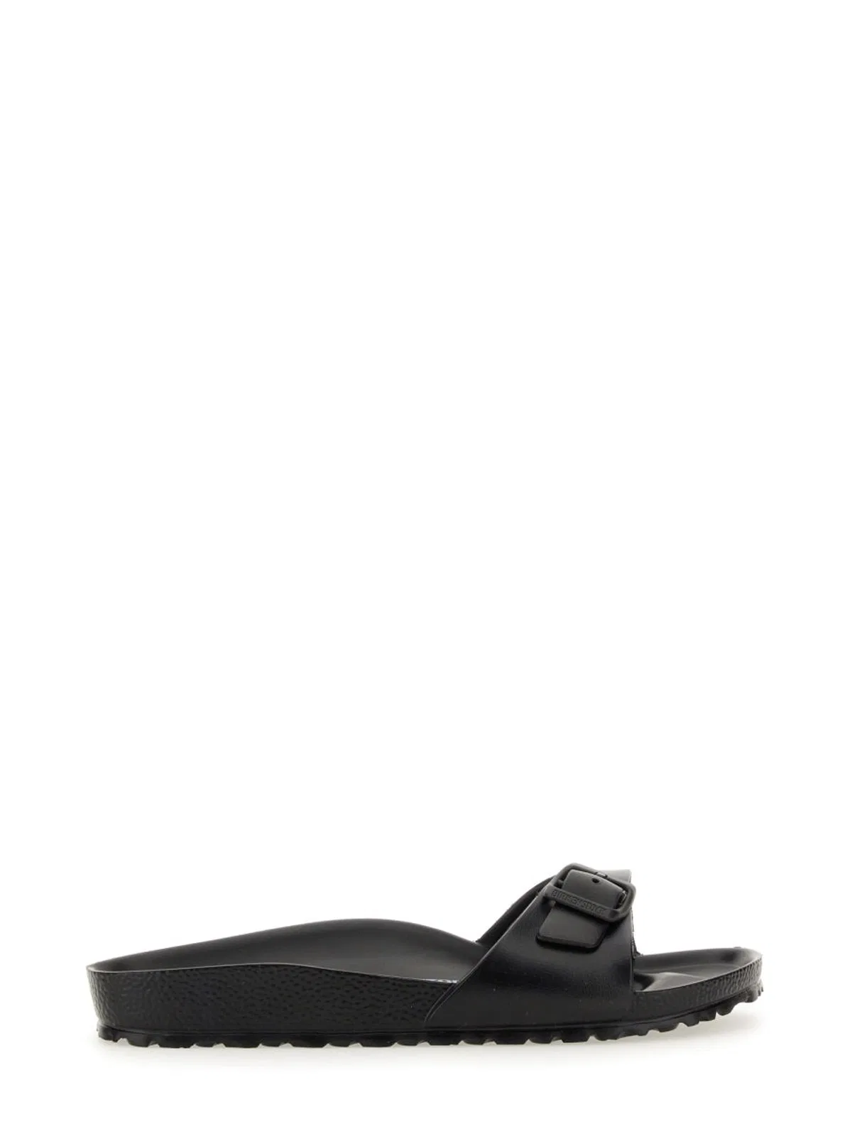 Birkenstock Sandal "Madrid"