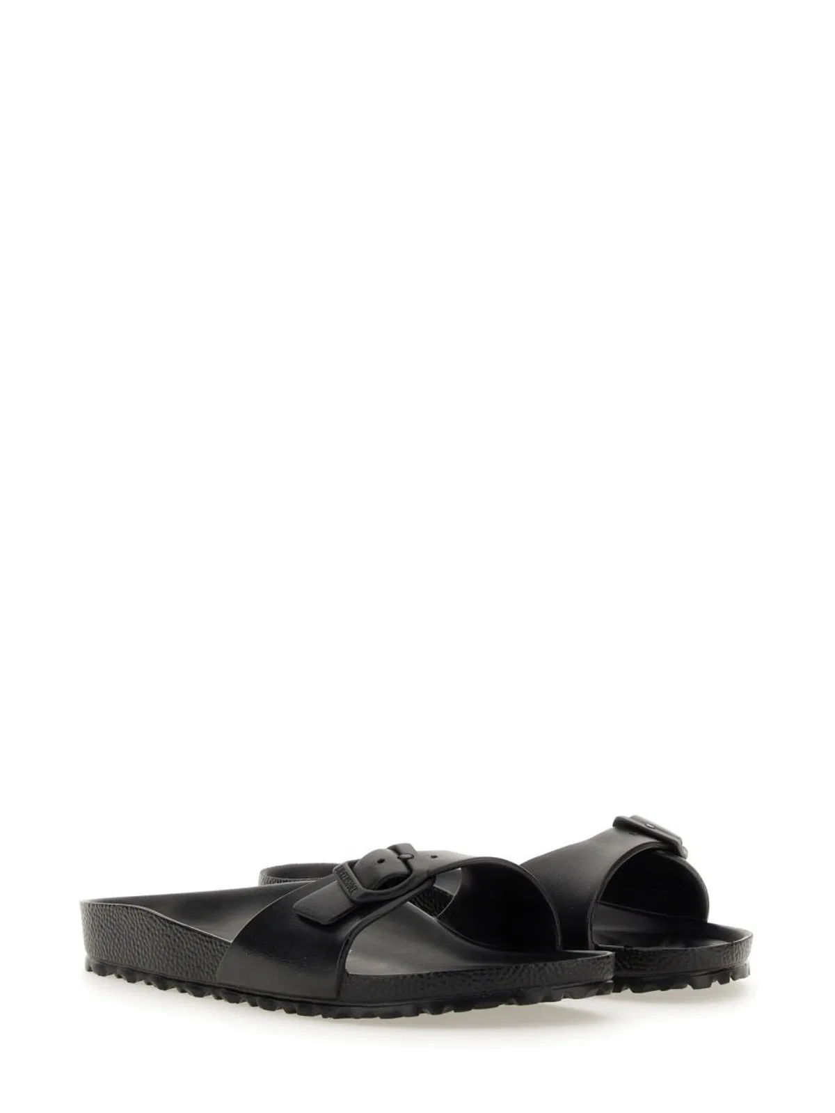 Birkenstock Sandal "Madrid"