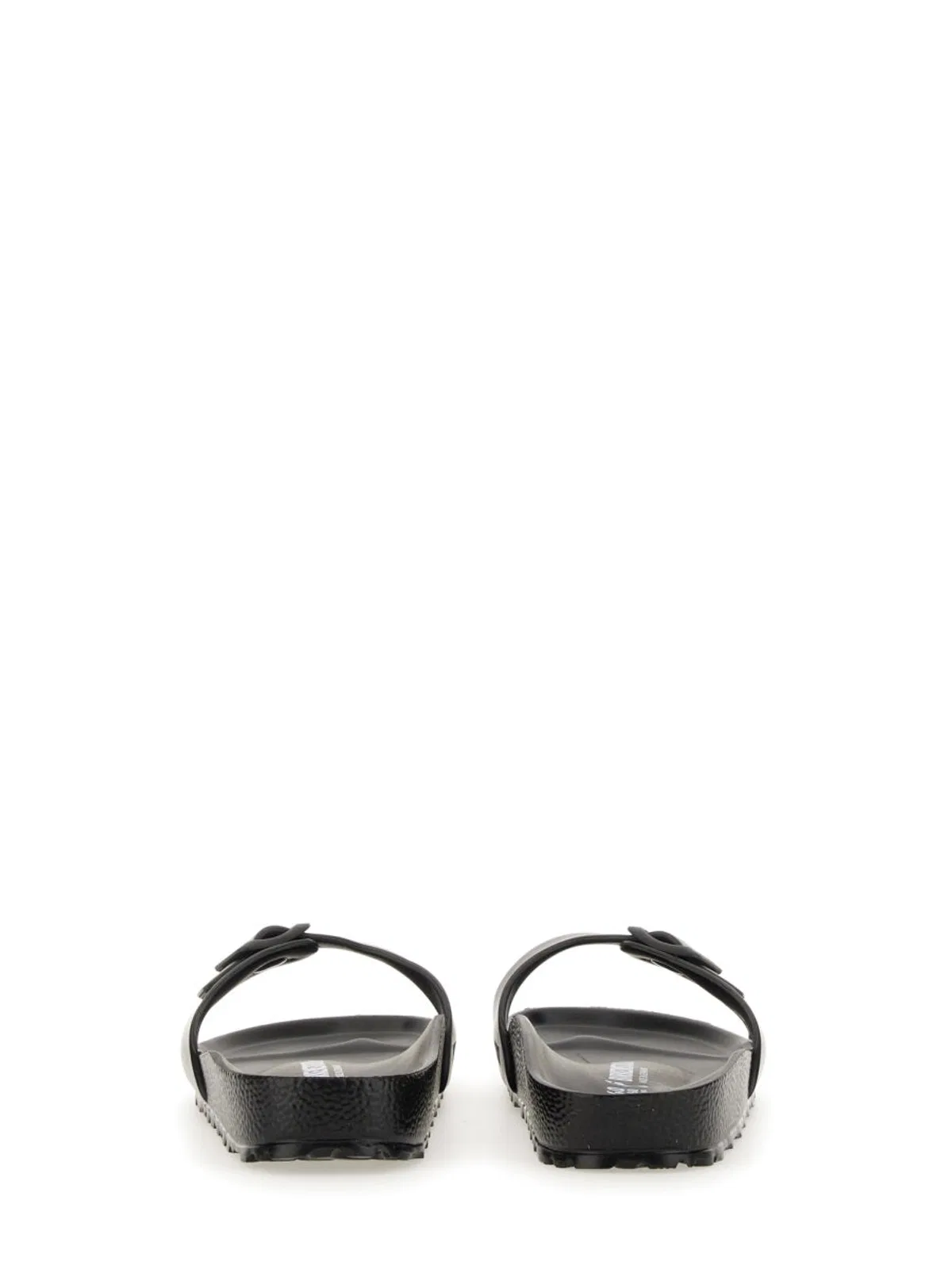 Birkenstock Sandal "Madrid"