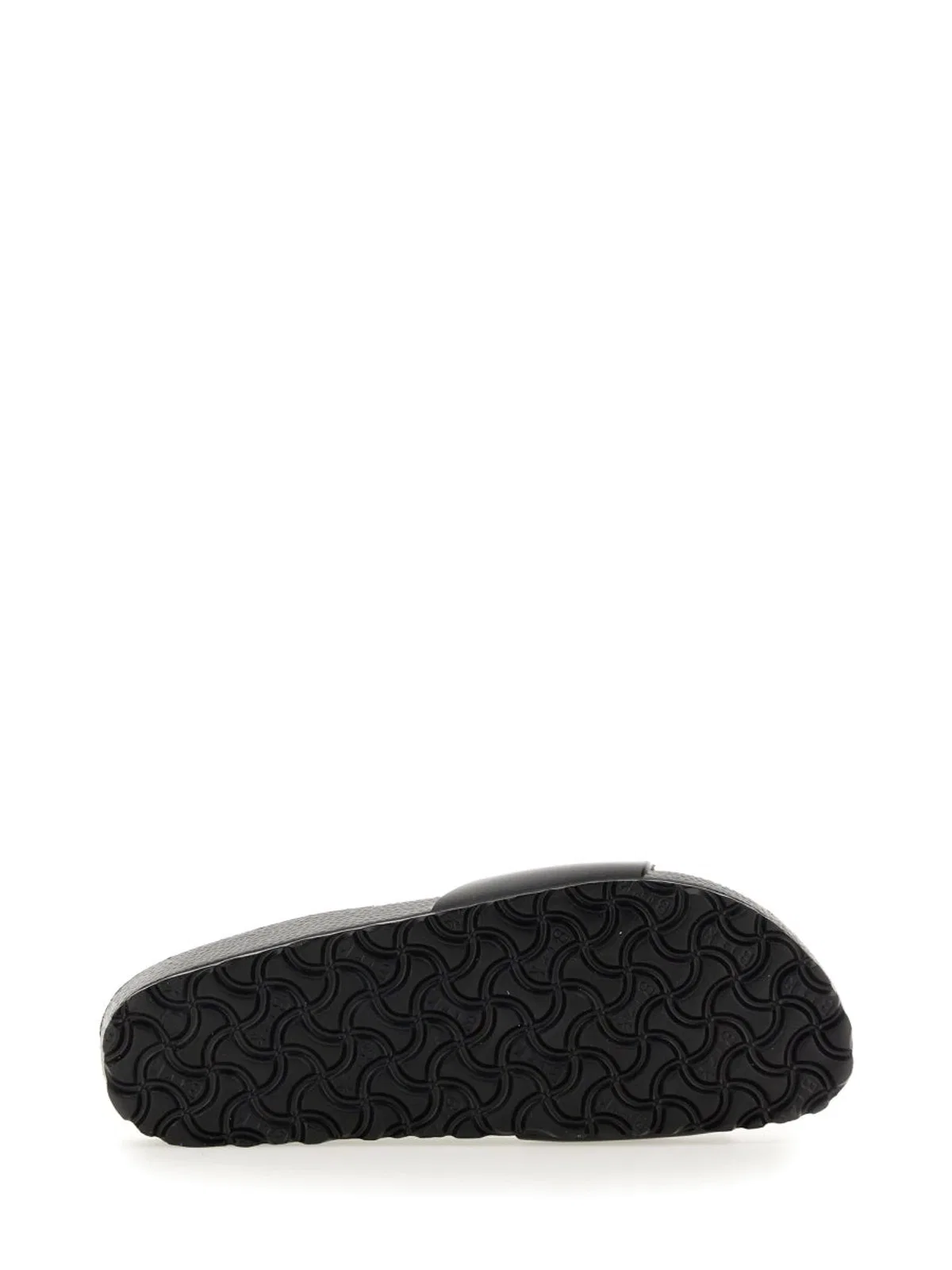 Birkenstock Sandal "Madrid"