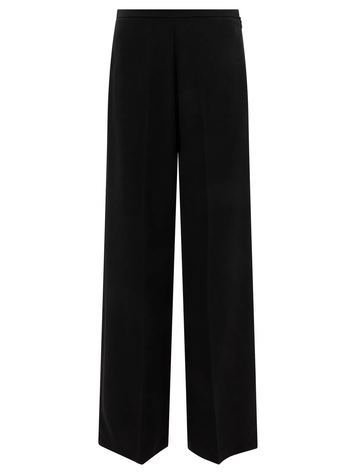 F.It Trousers
