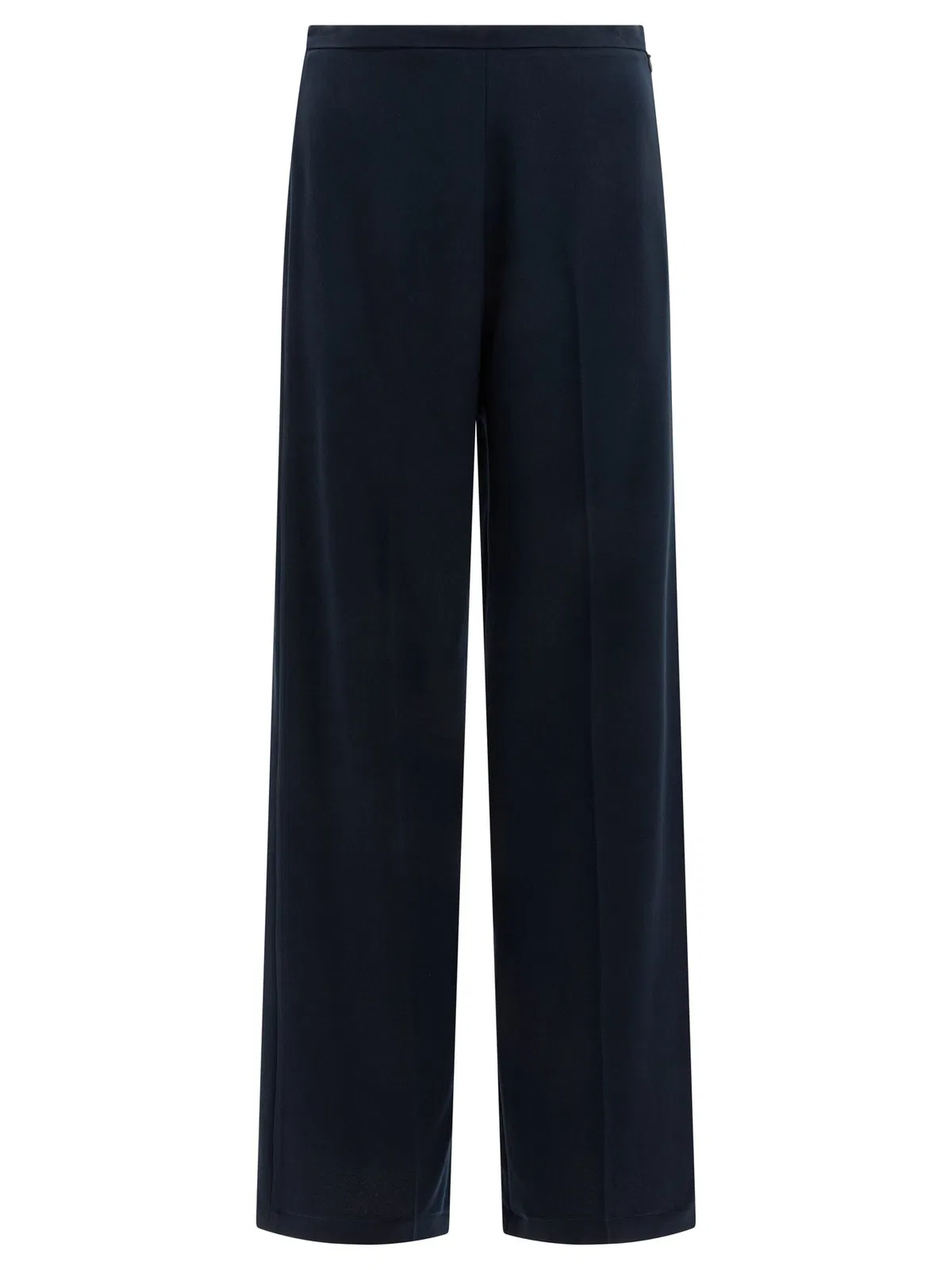 F.It Trousers